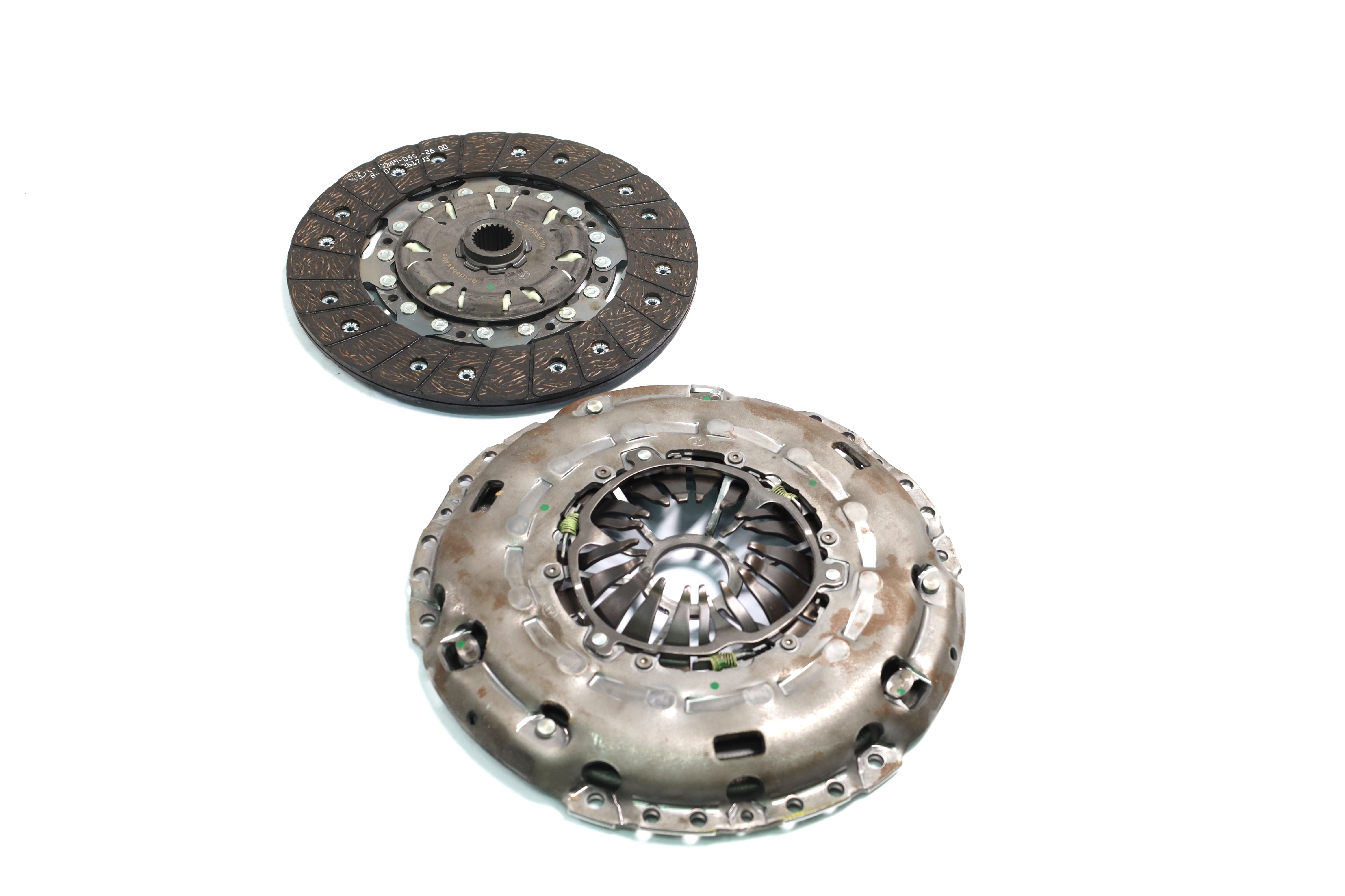 Зображення 4