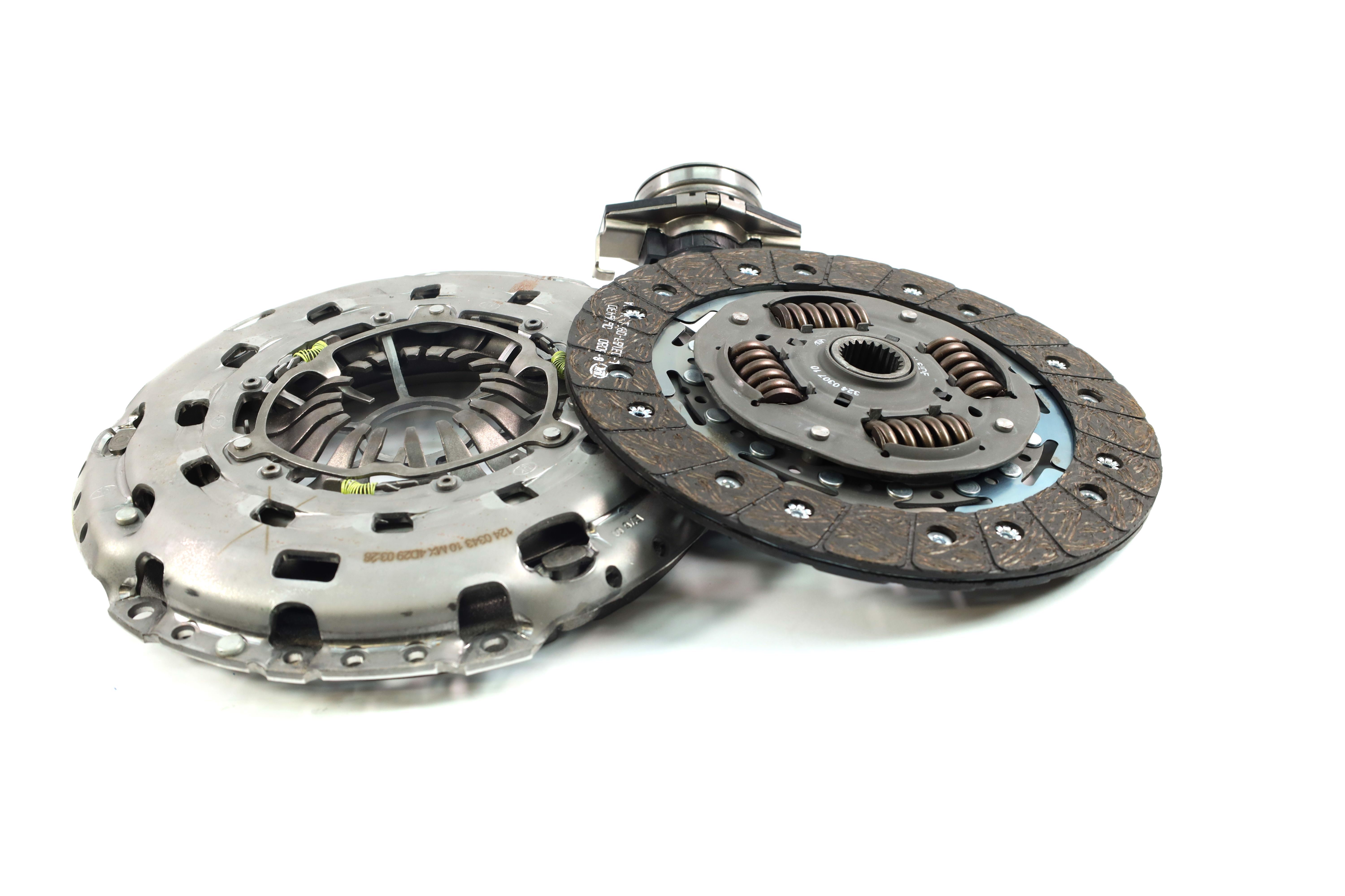 Изображение 5