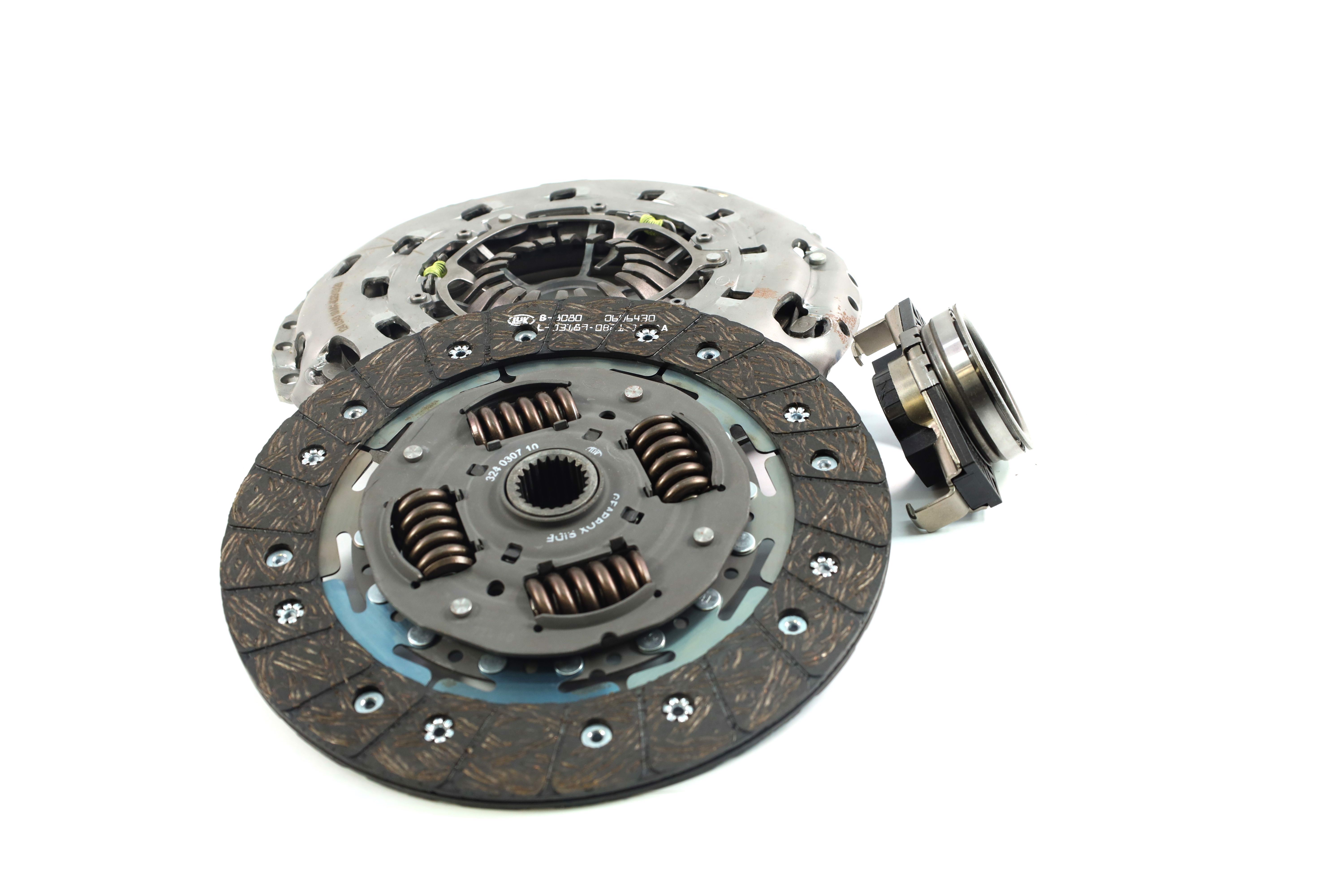 Изображение 6