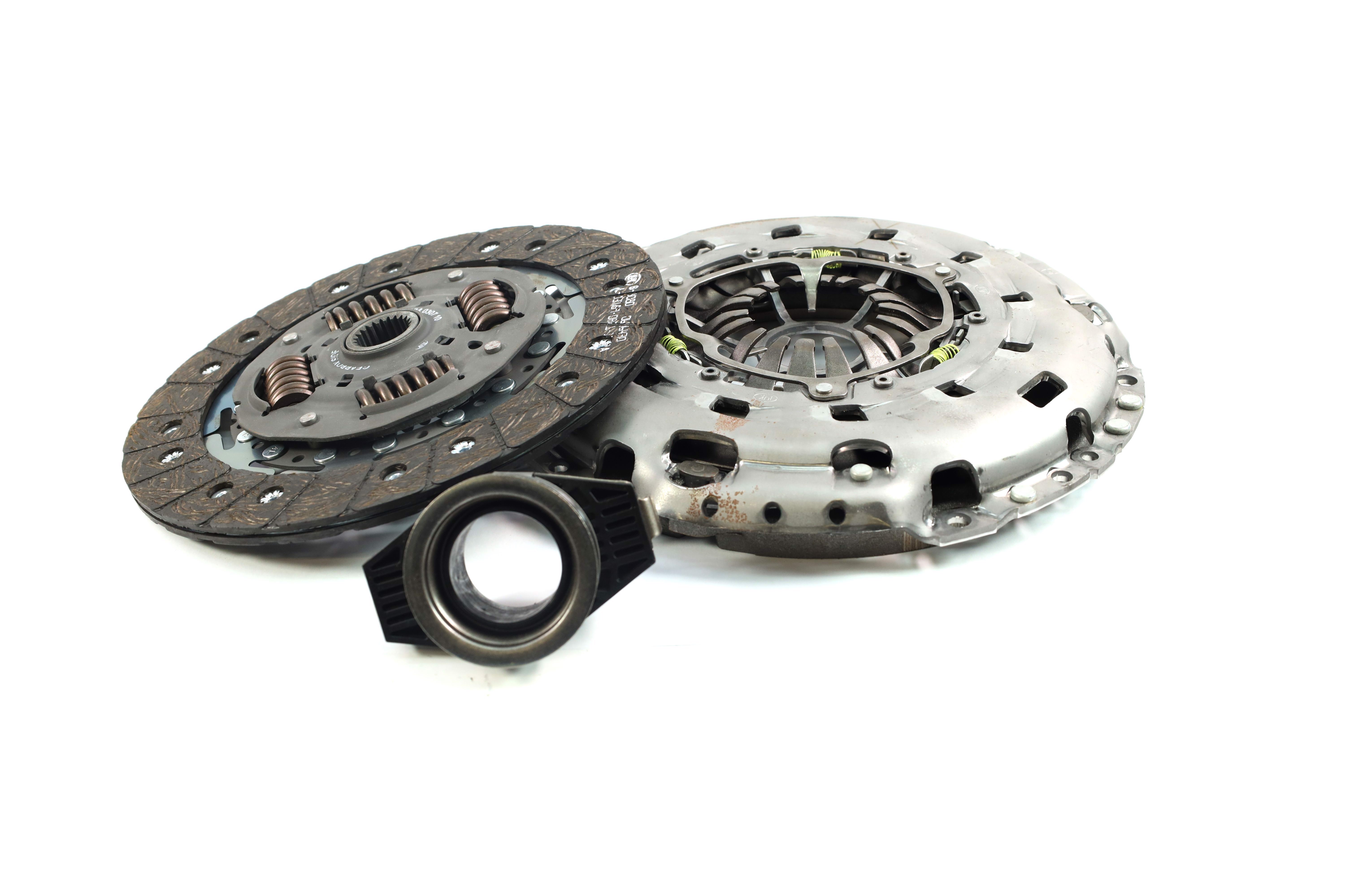 Изображение 7