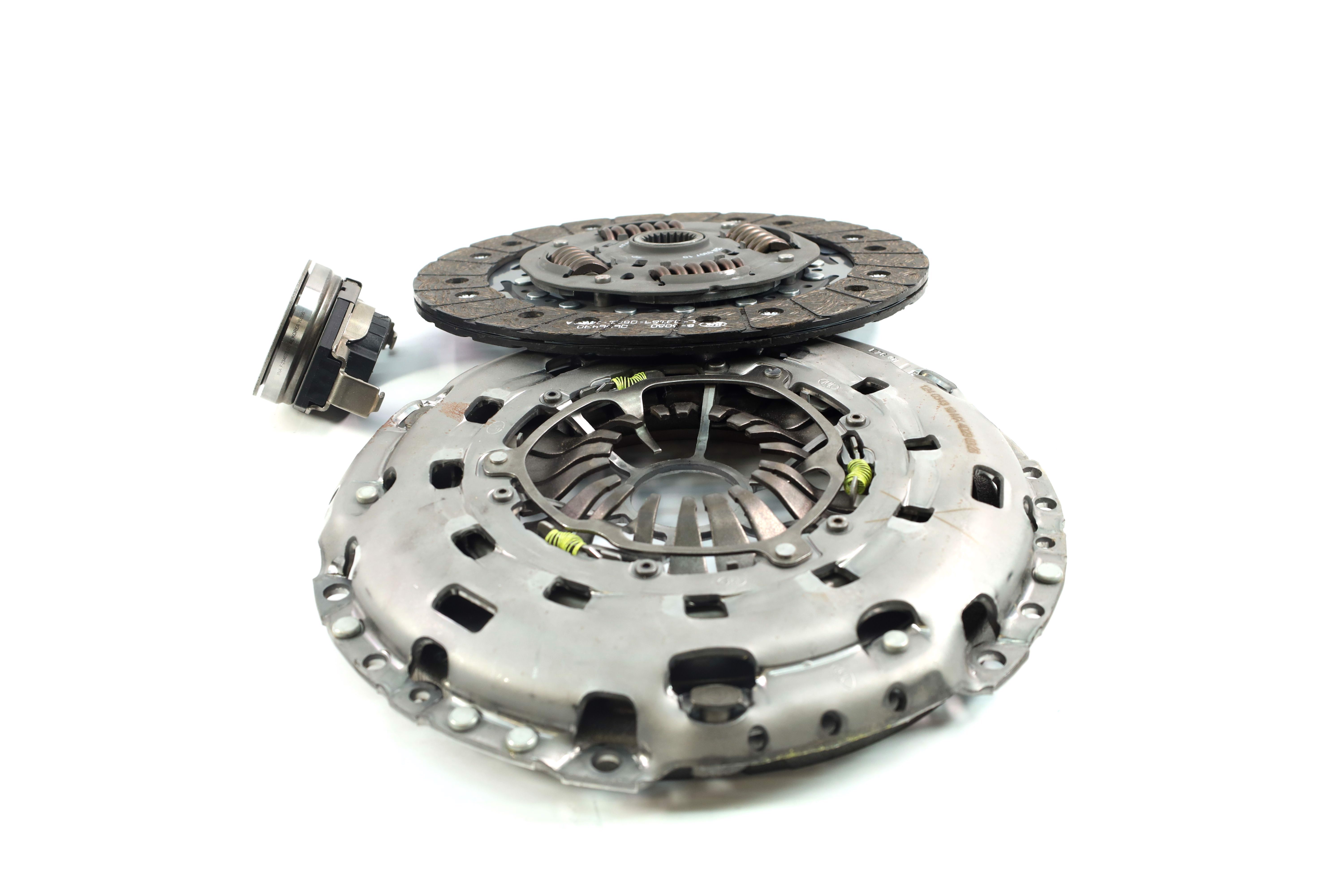 Изображение 3