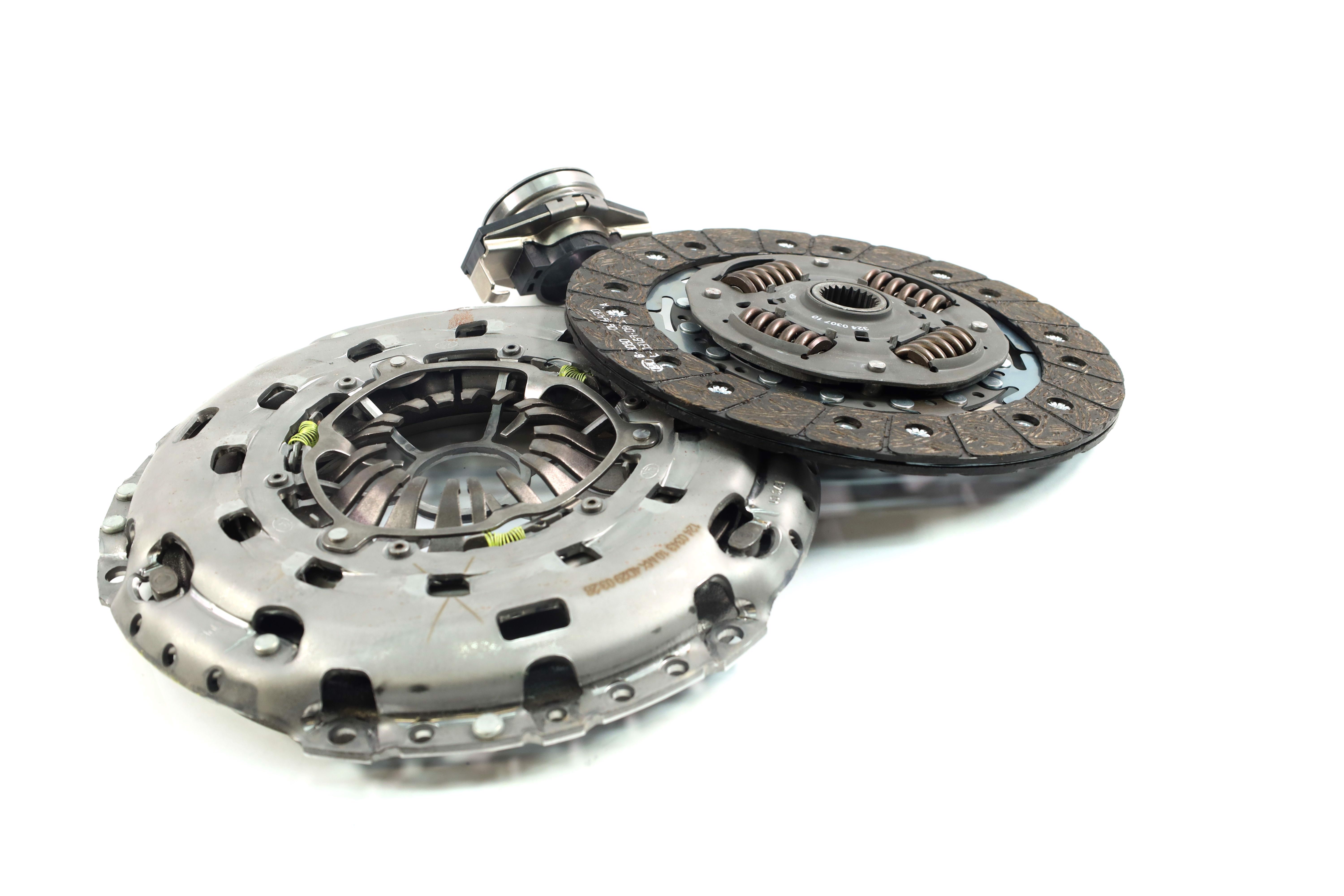 Изображение 4