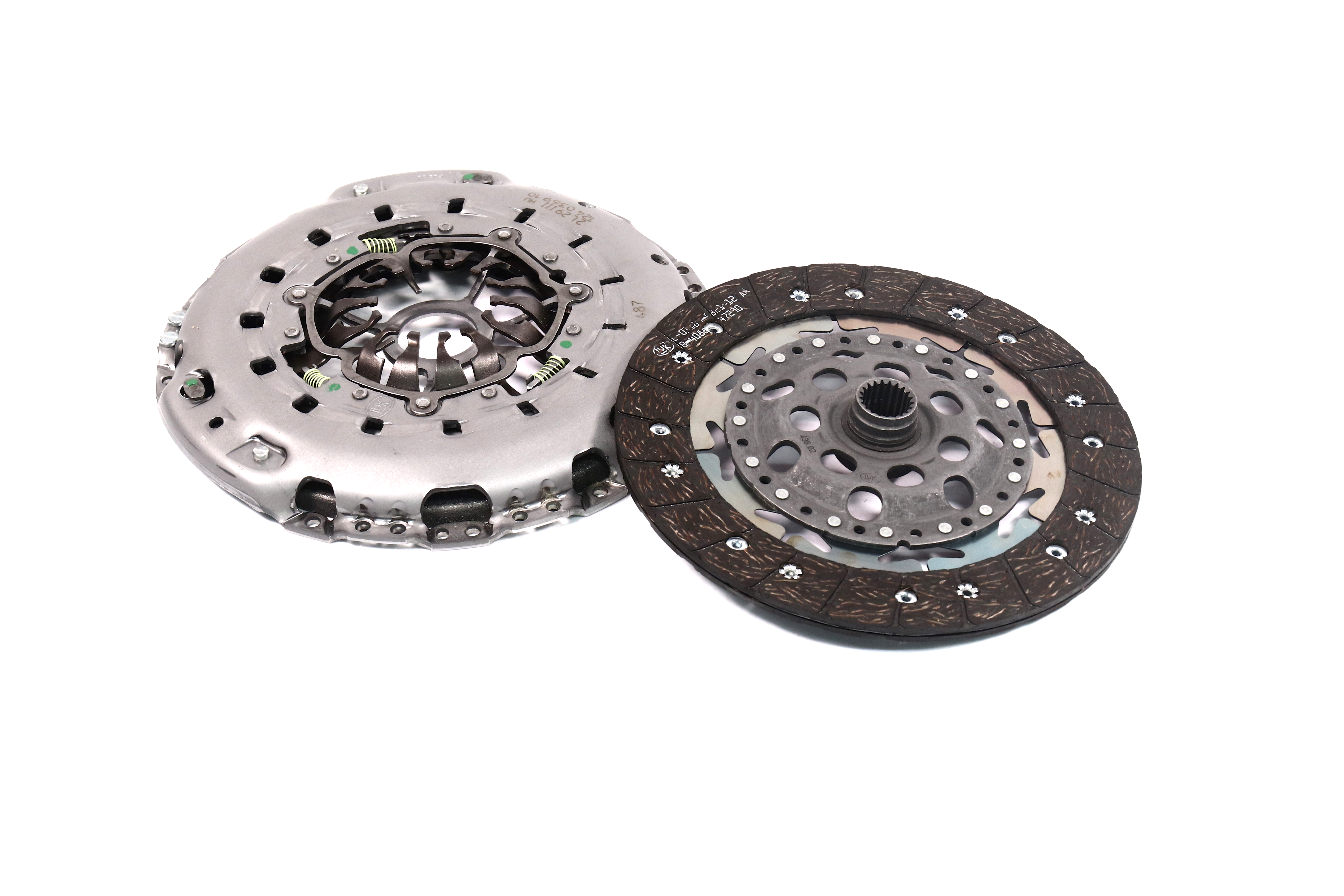 Изображение 1