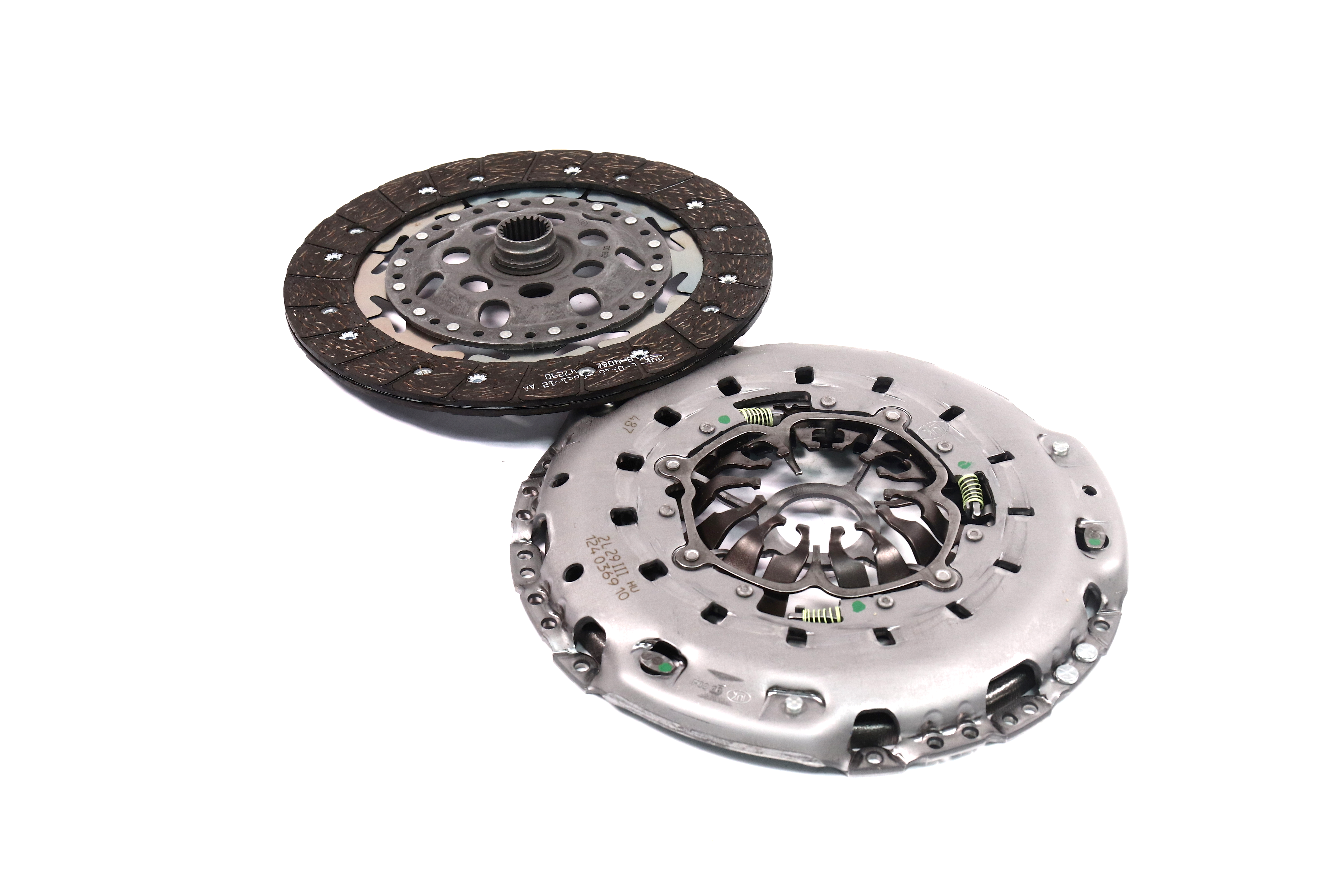 Изображение 4