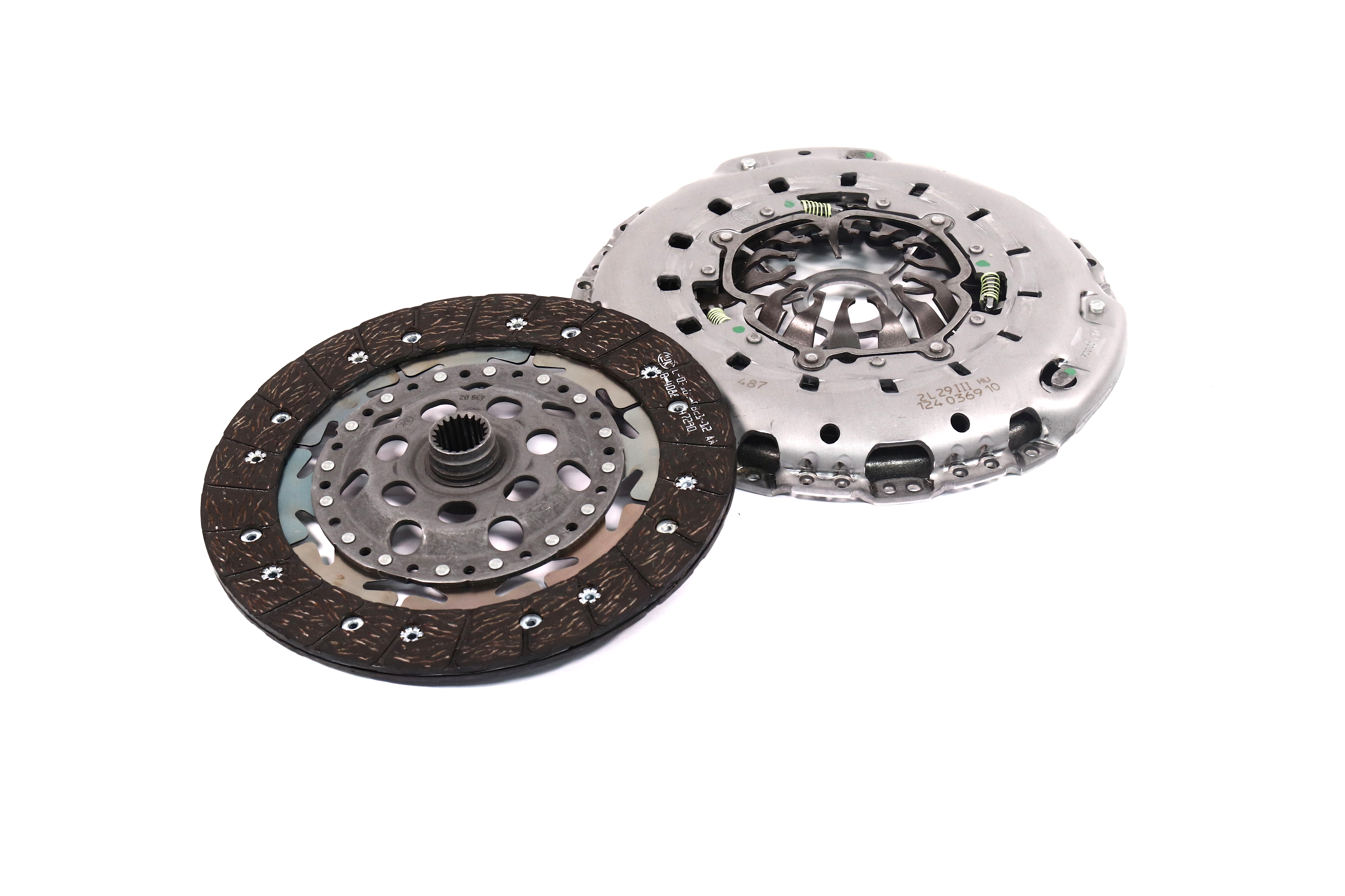 Изображение 5