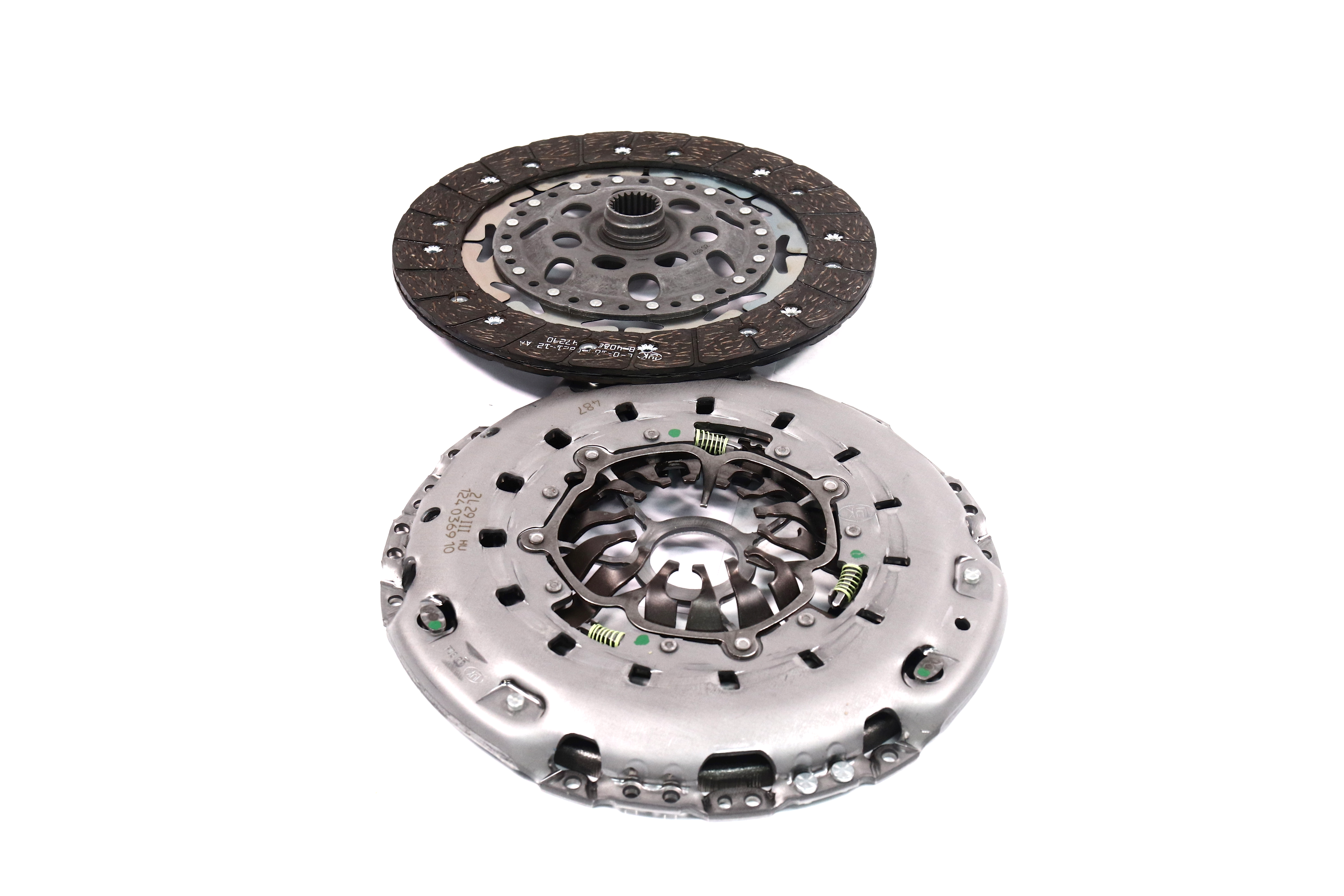 Изображение 3