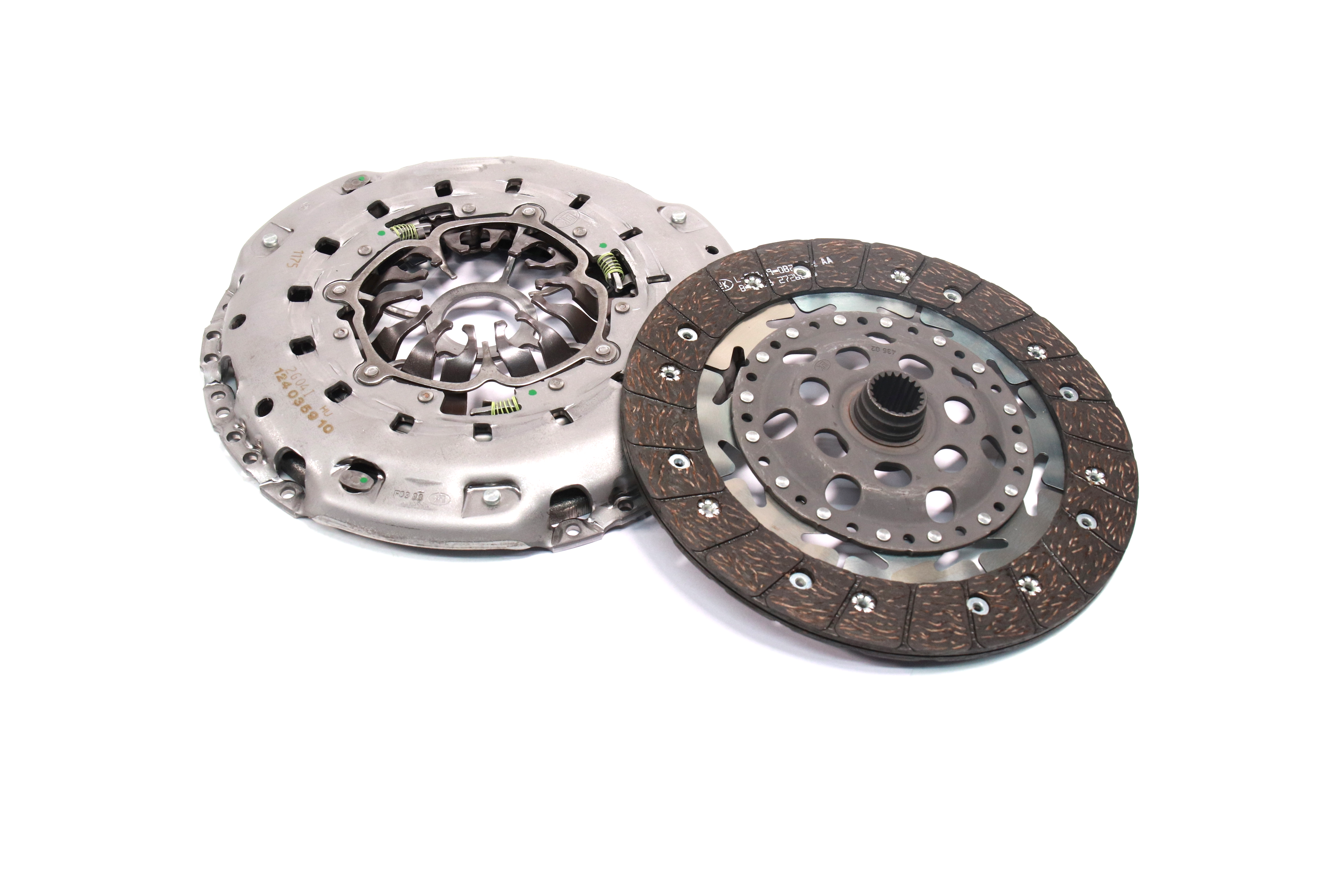 Зображення 1