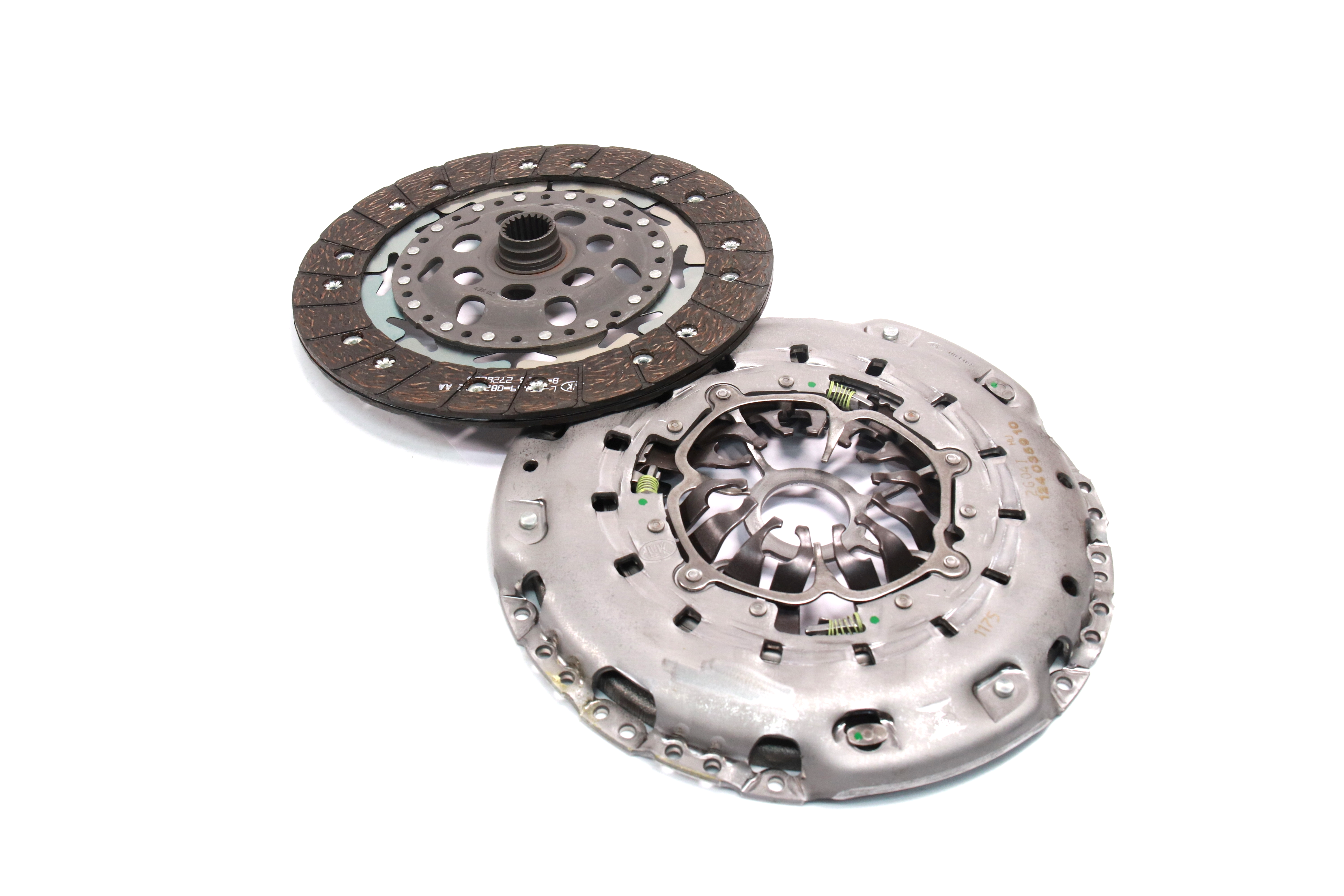 Зображення 4