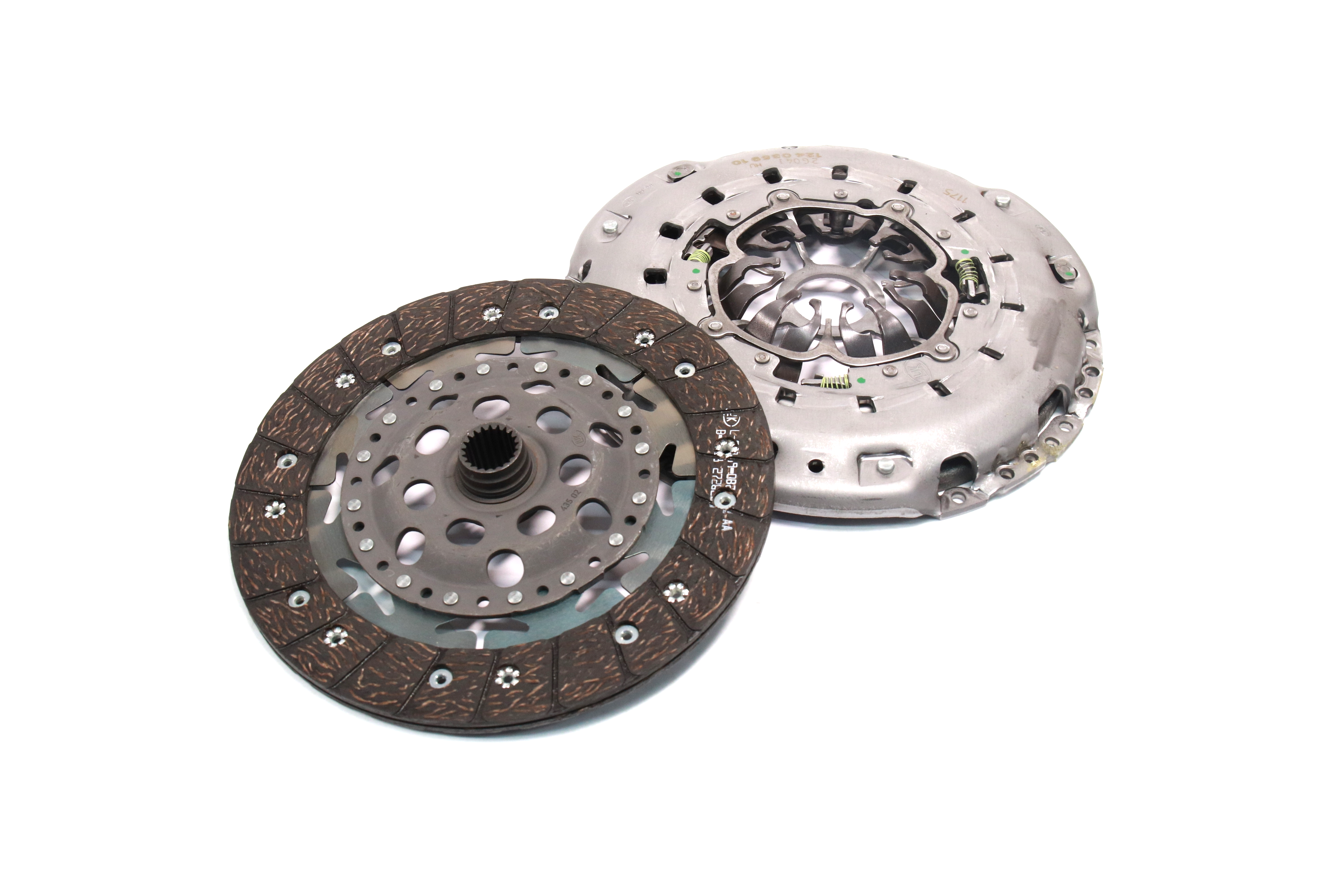 Зображення 5