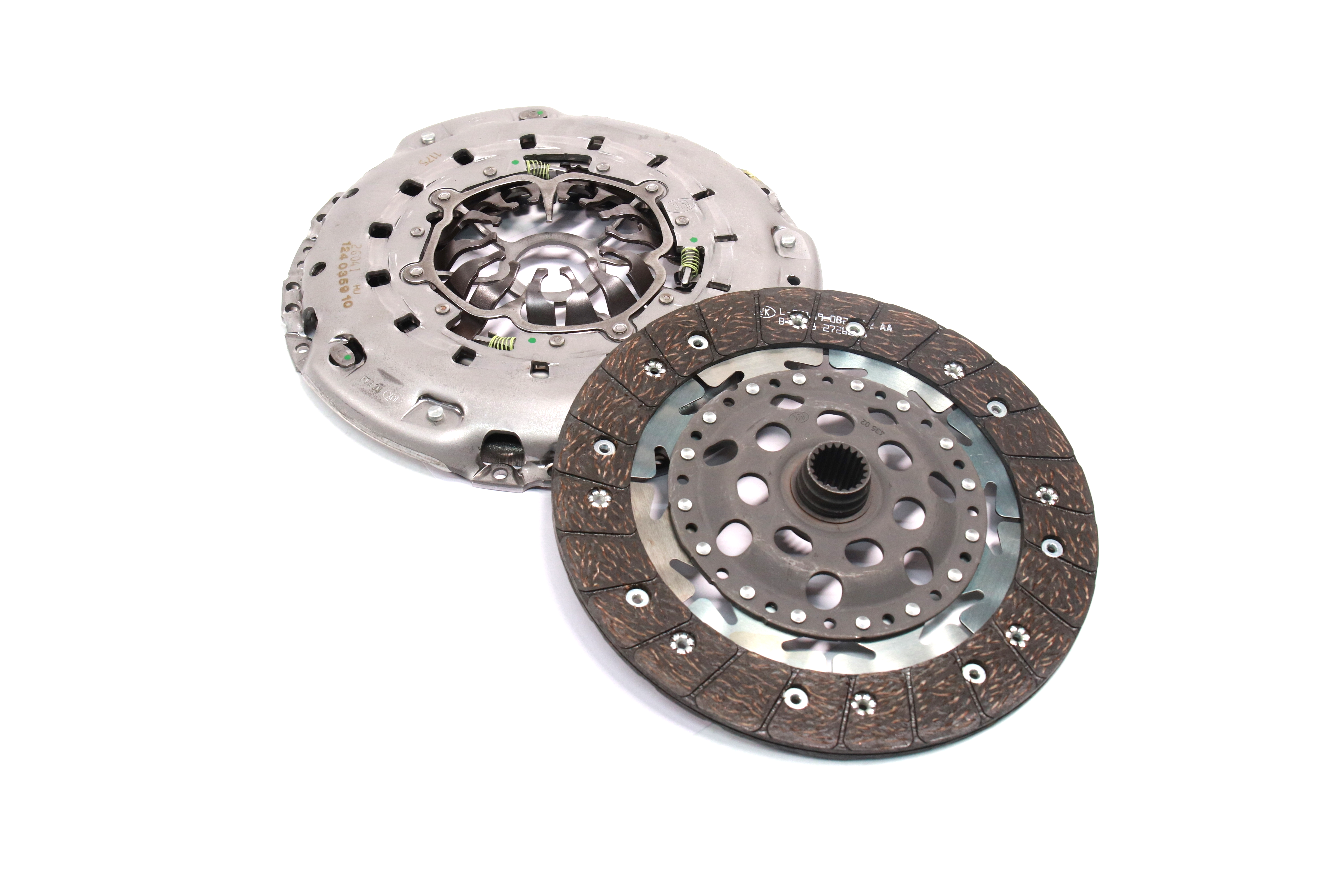 Зображення 6