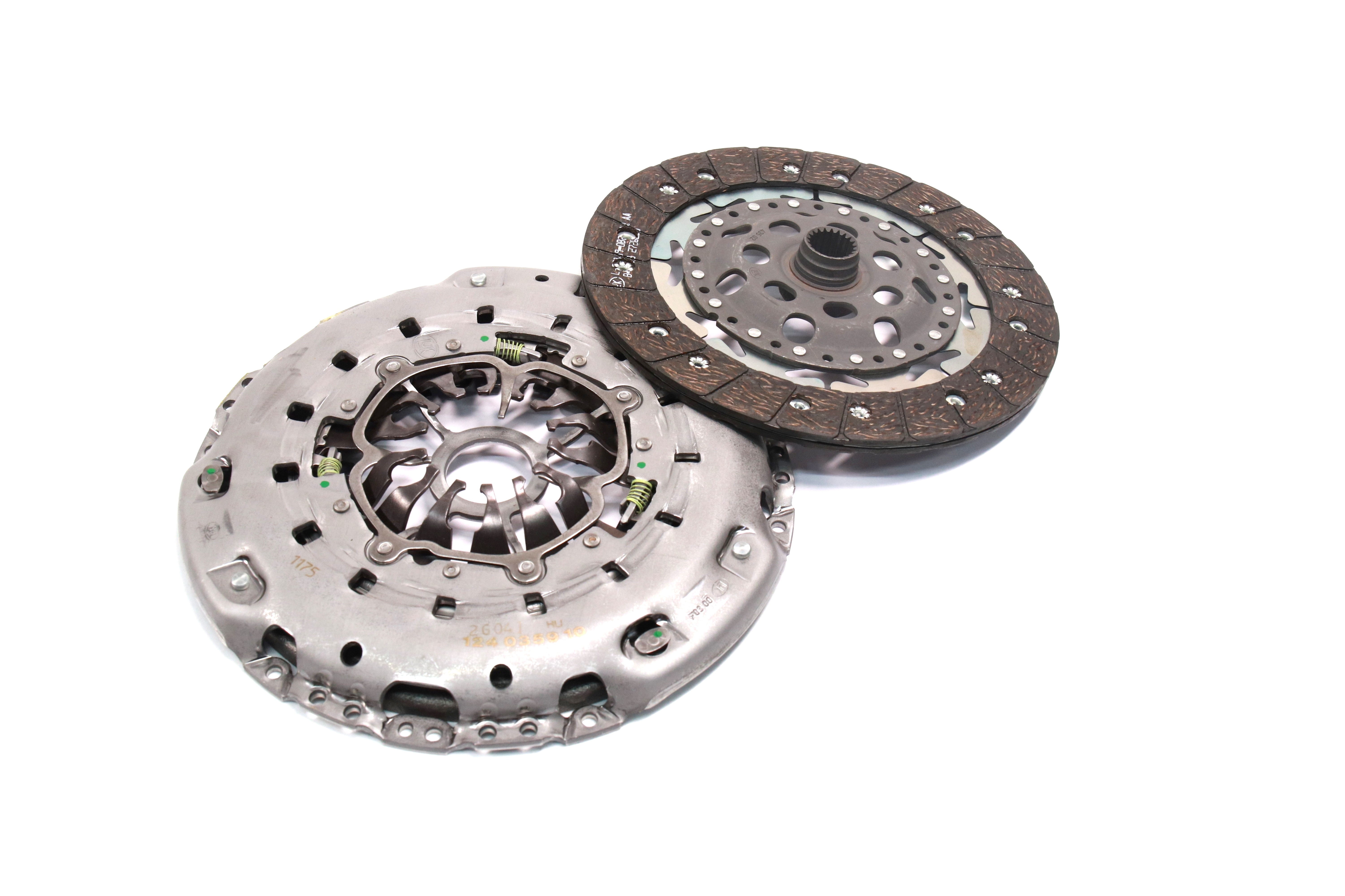 Зображення 2