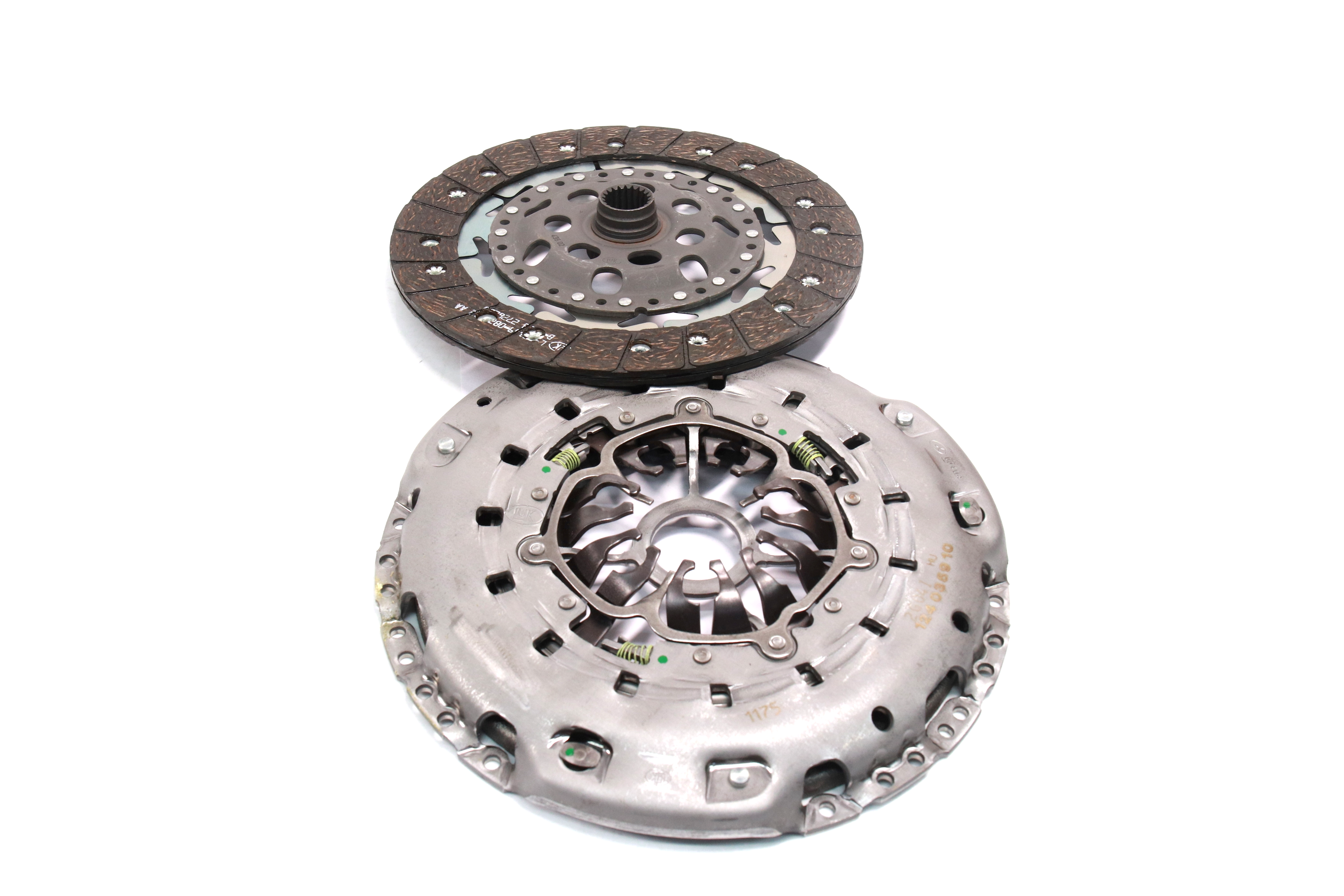 Зображення 3