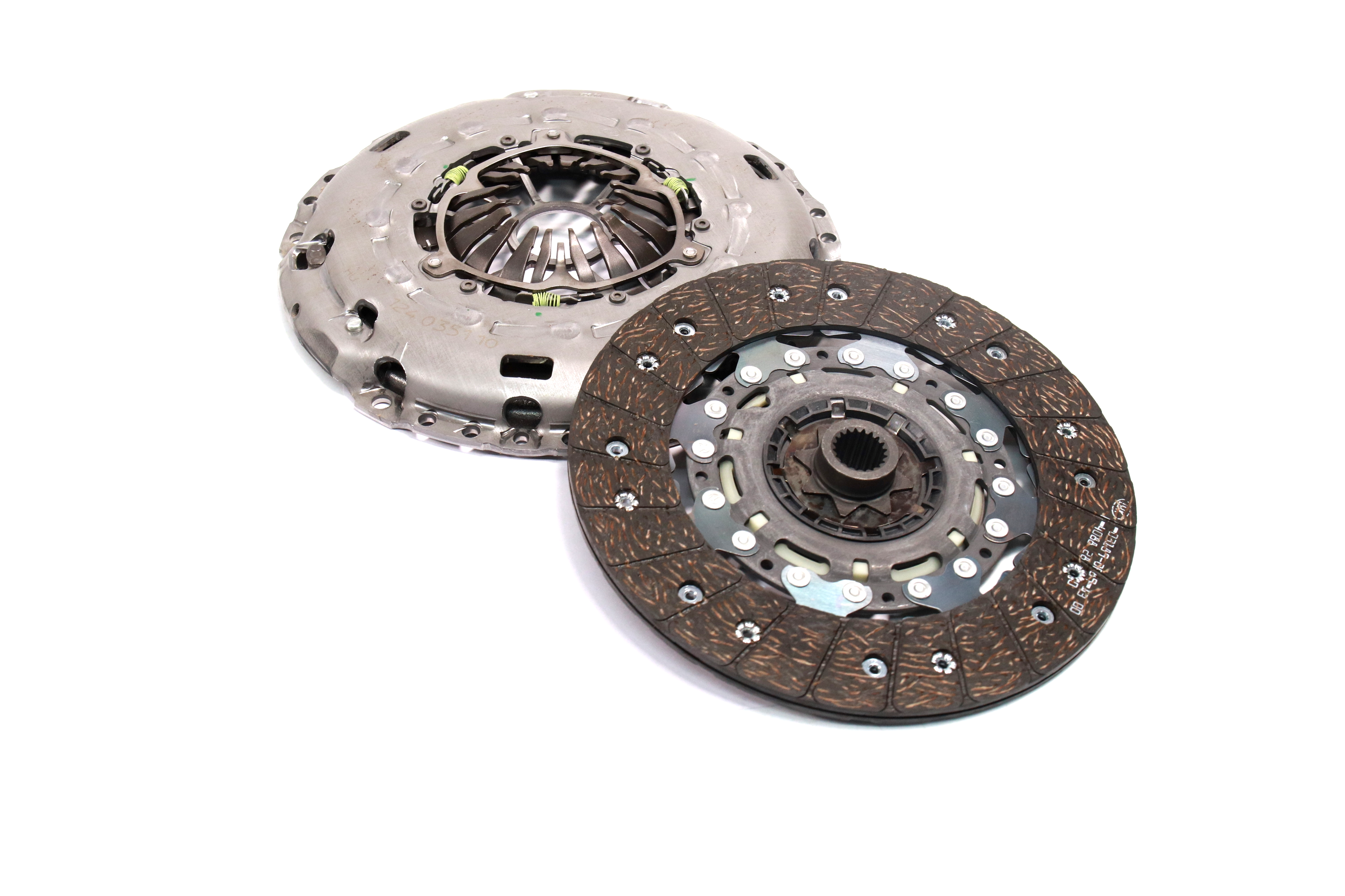 Зображення 4