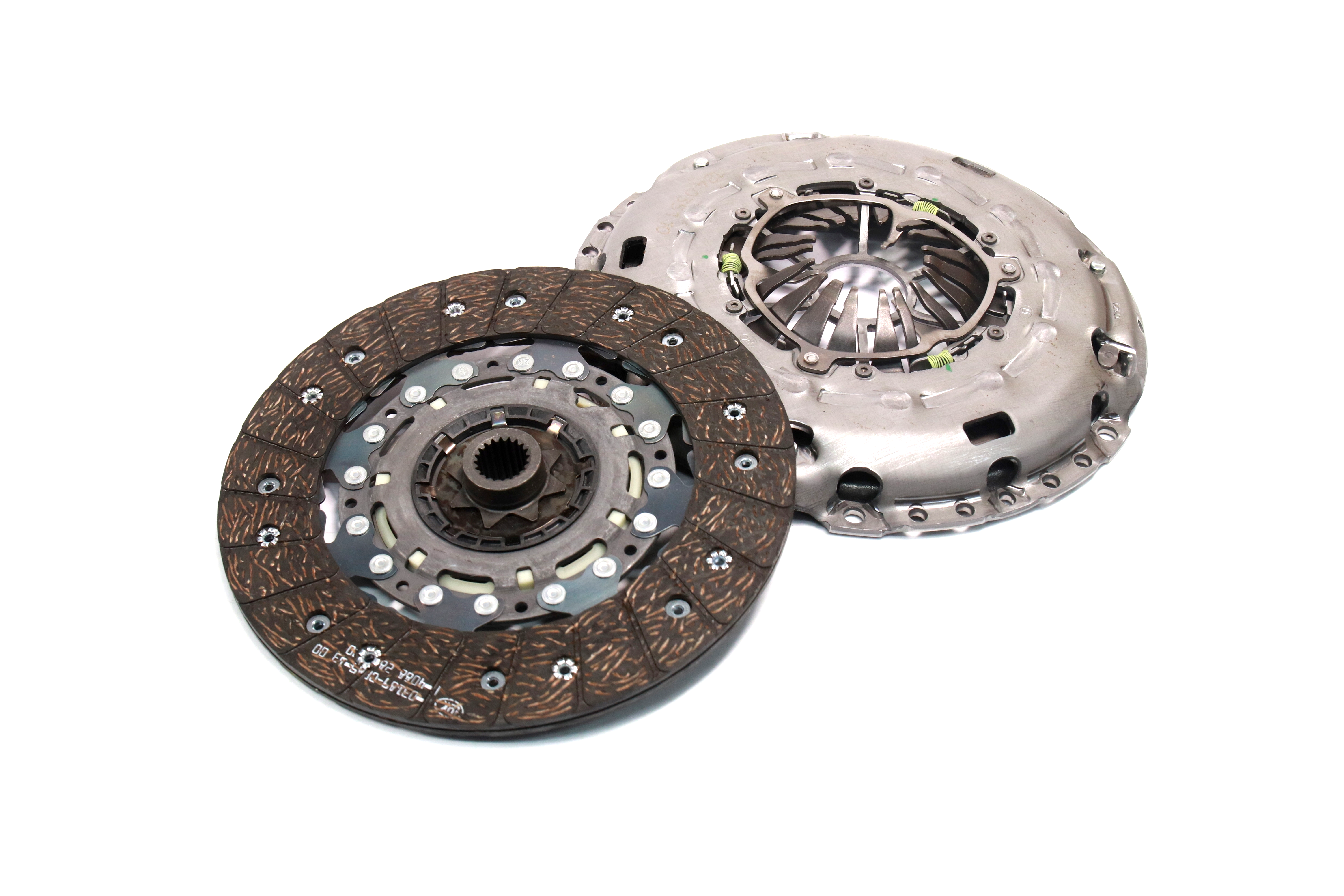 Зображення 2