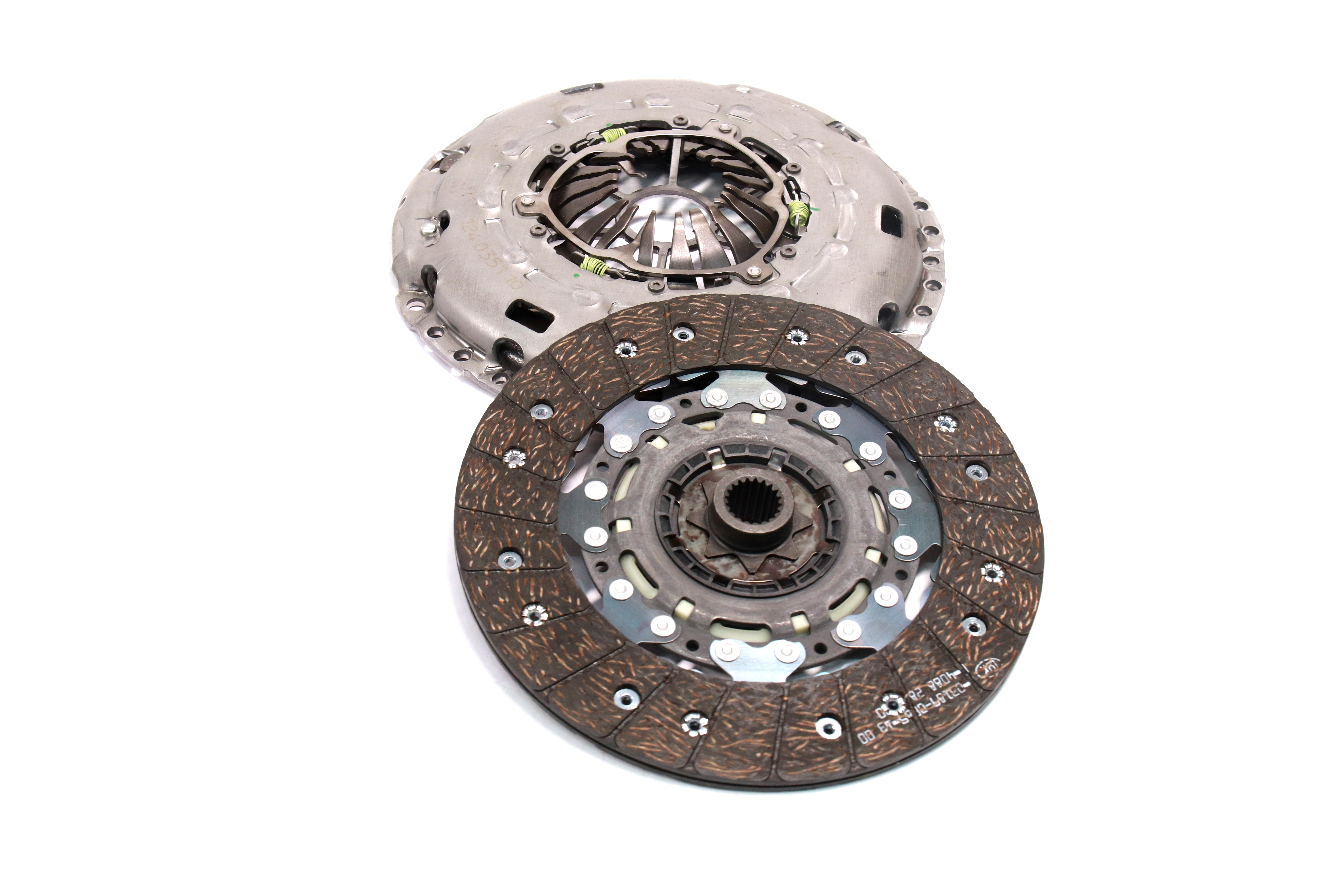 Зображення 3