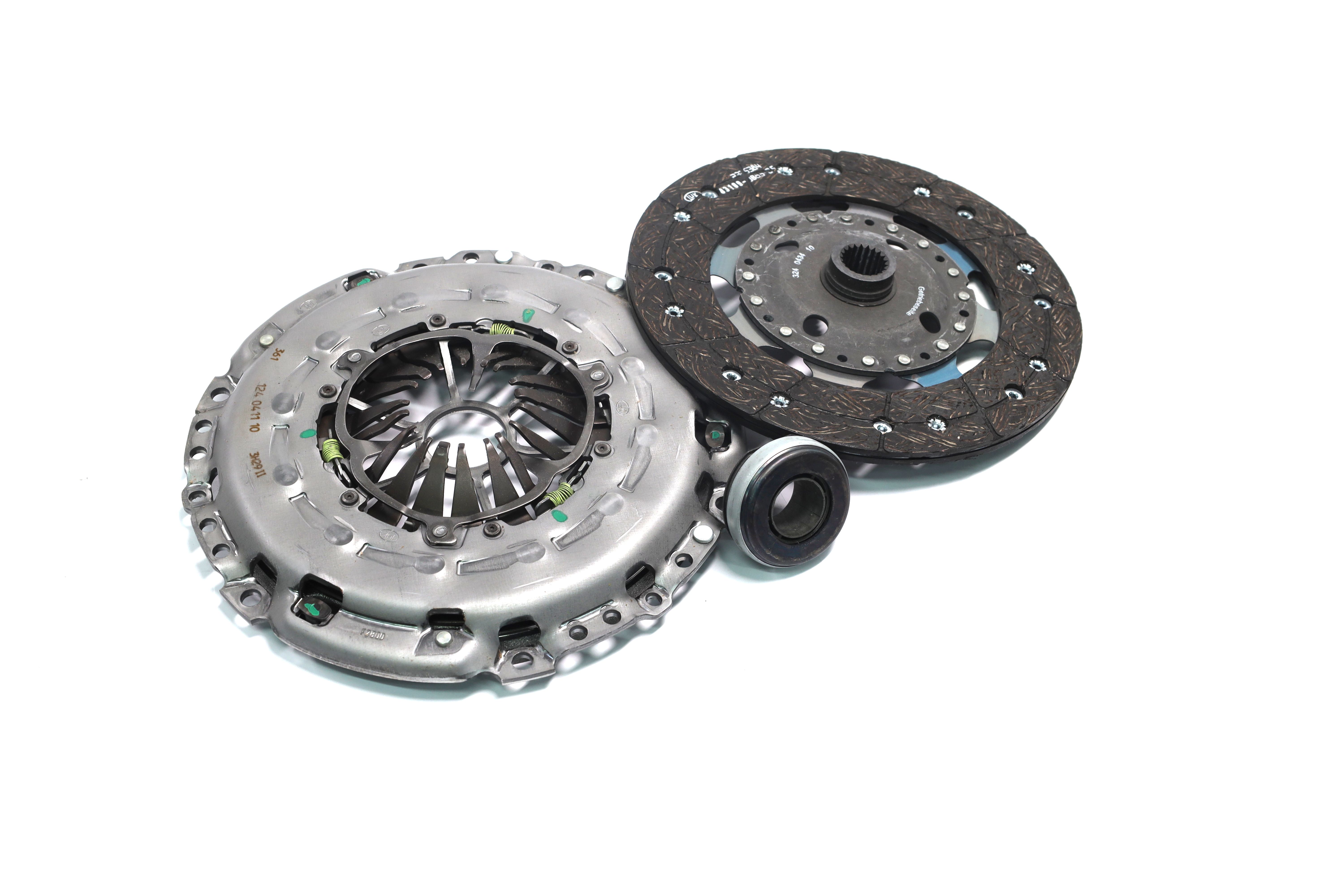 Зображення 2