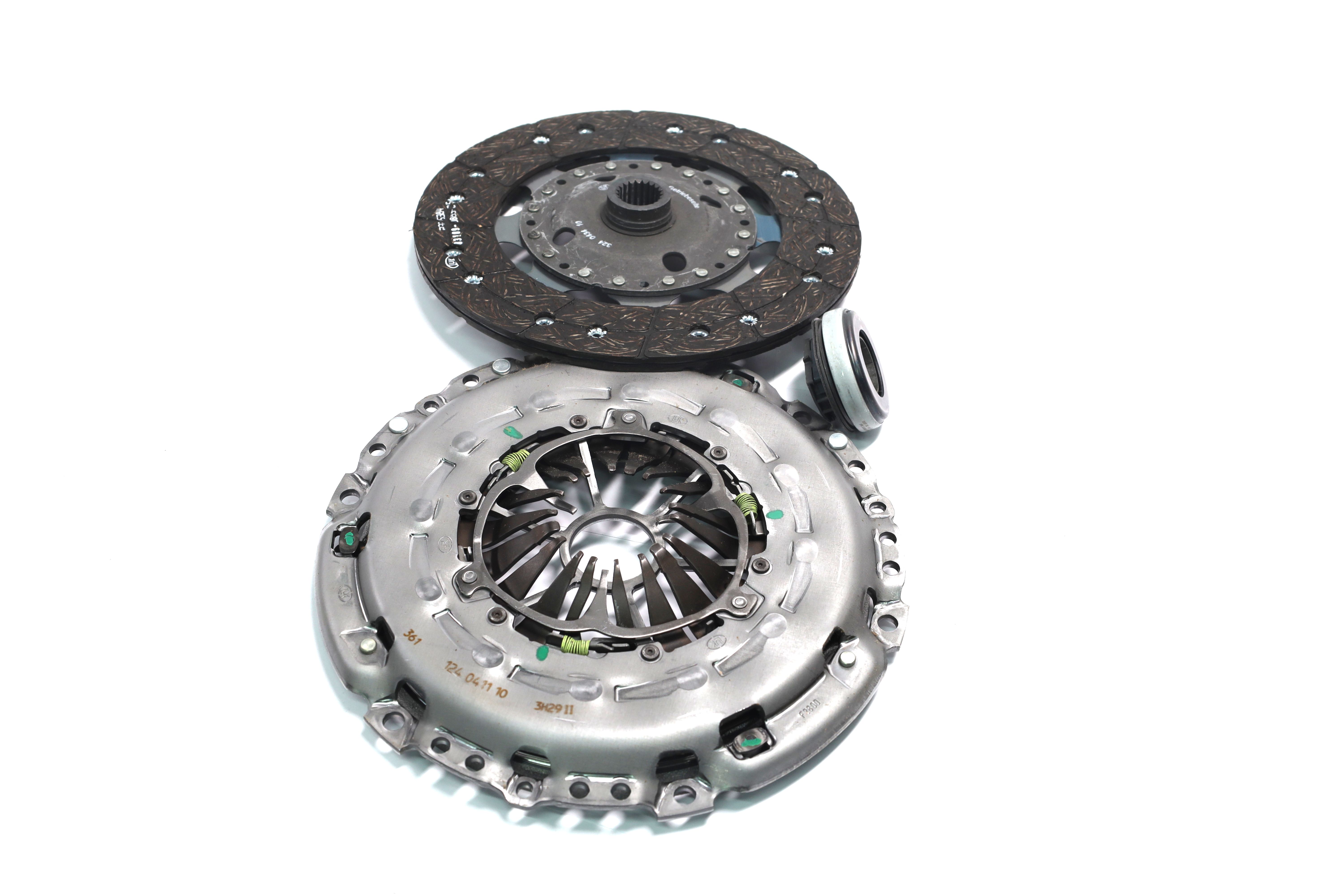 Зображення 3