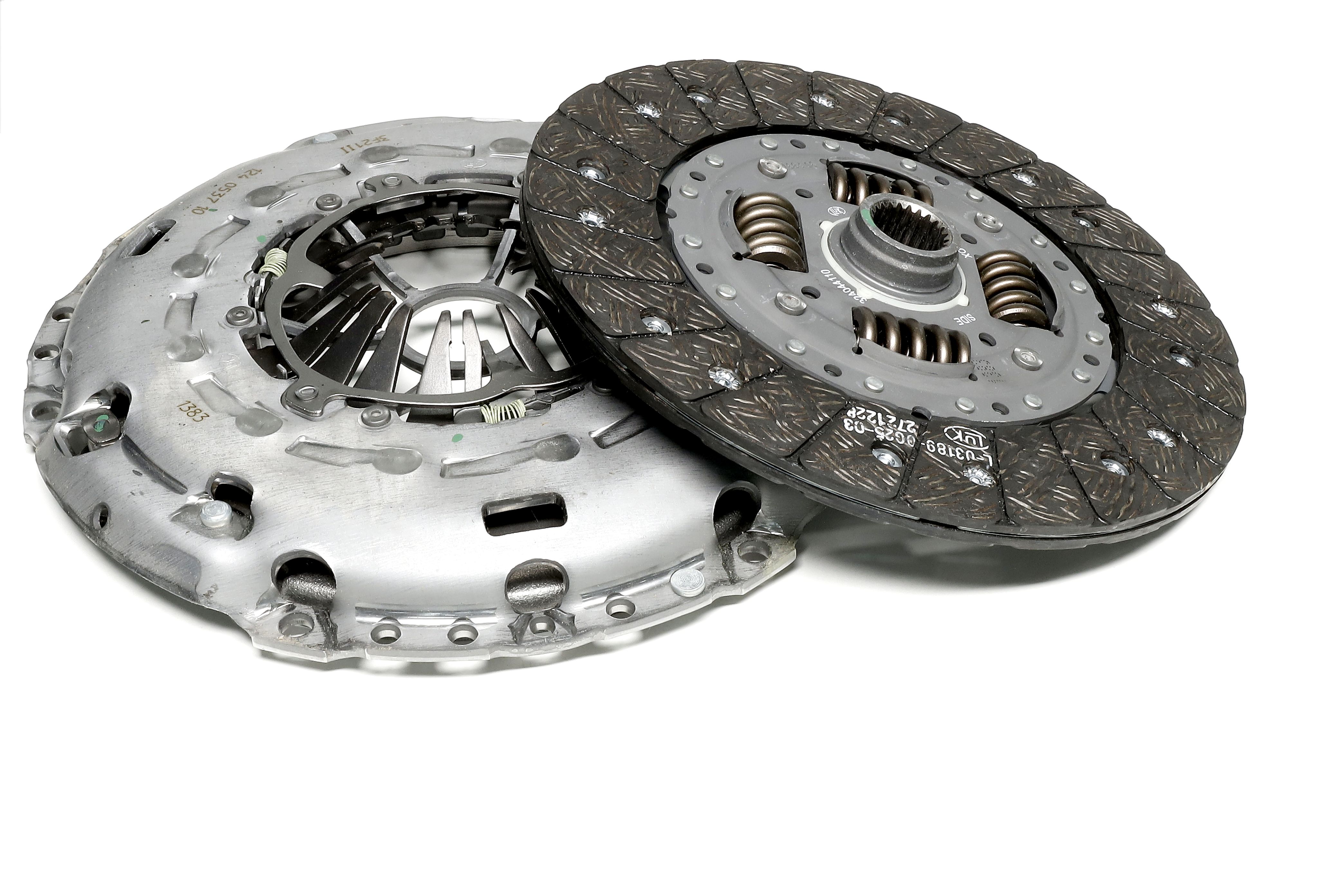 Зображення 7