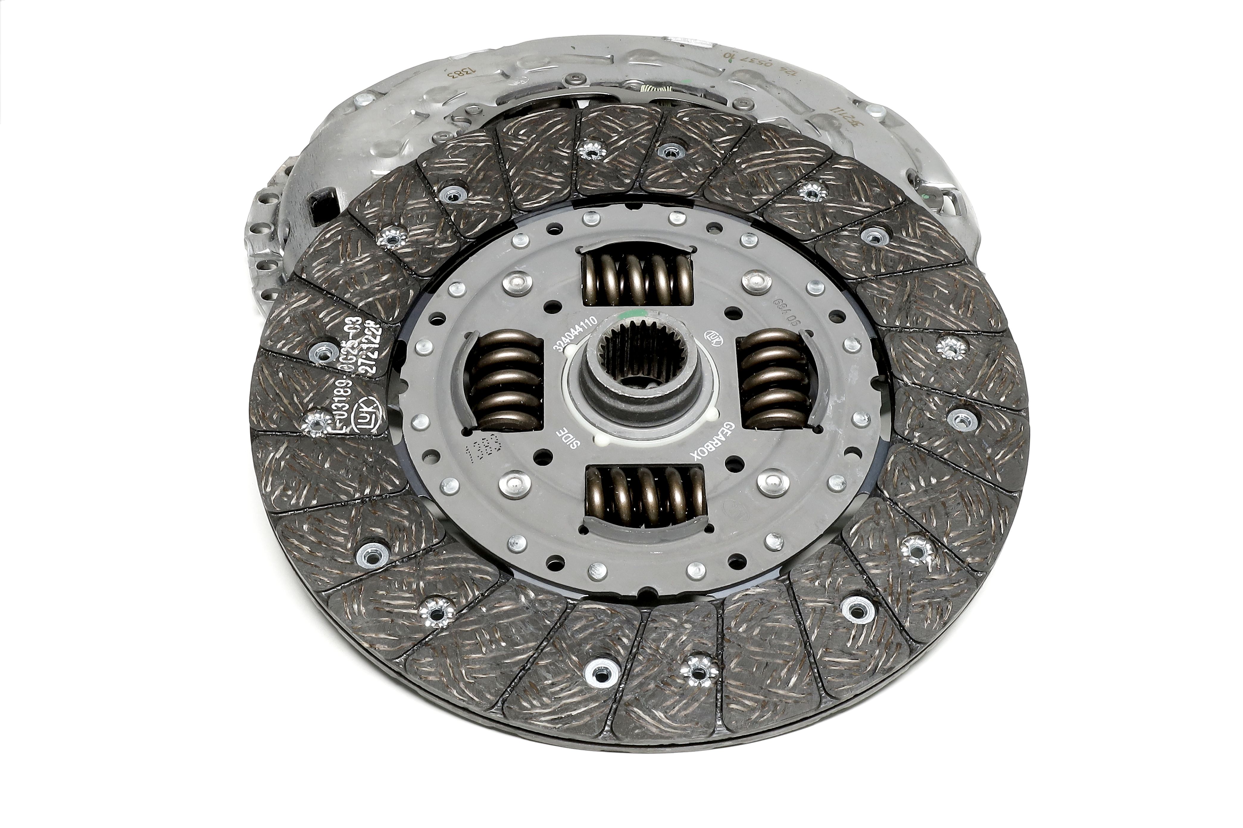 Зображення 3