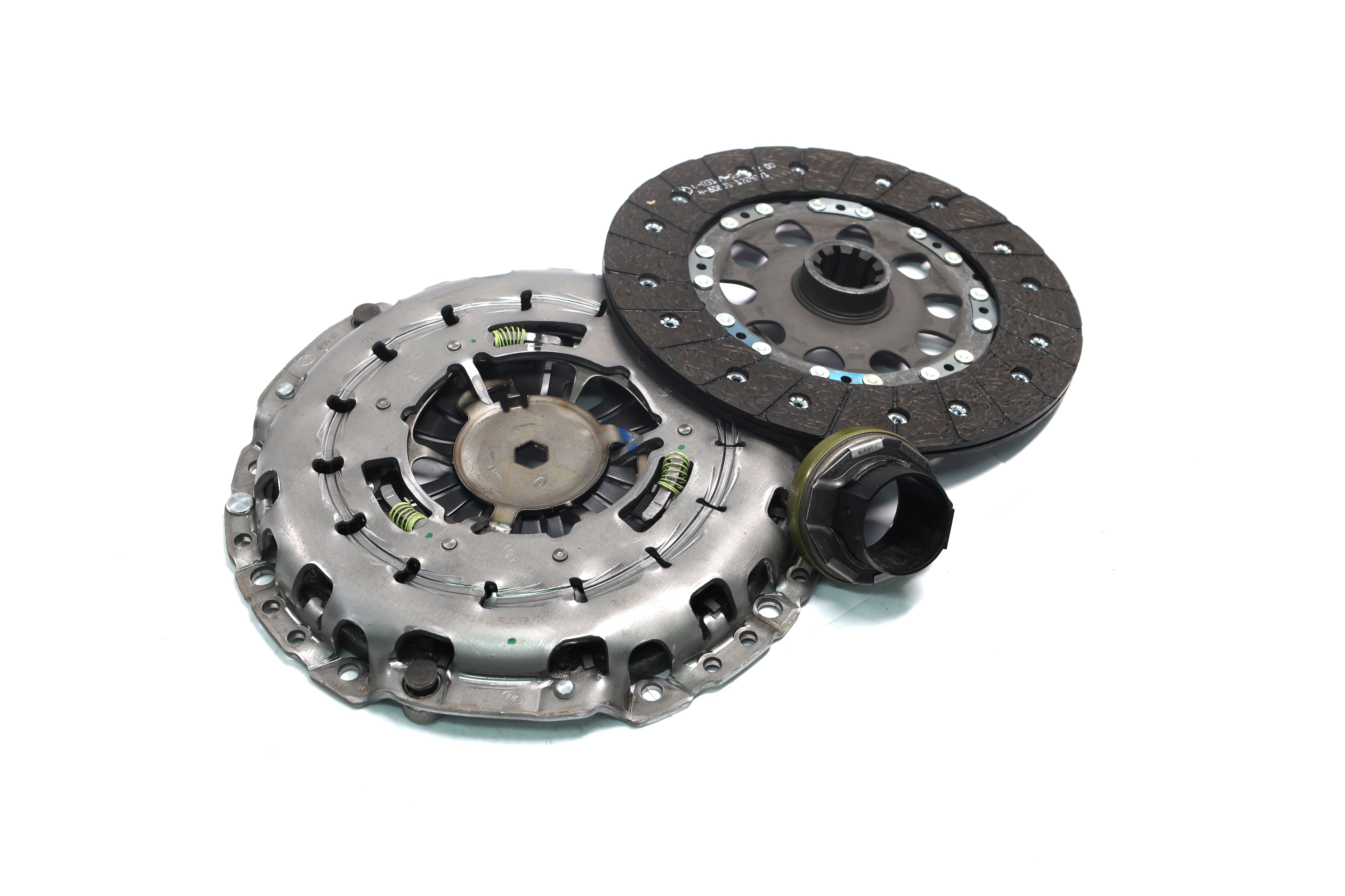 Зображення 2