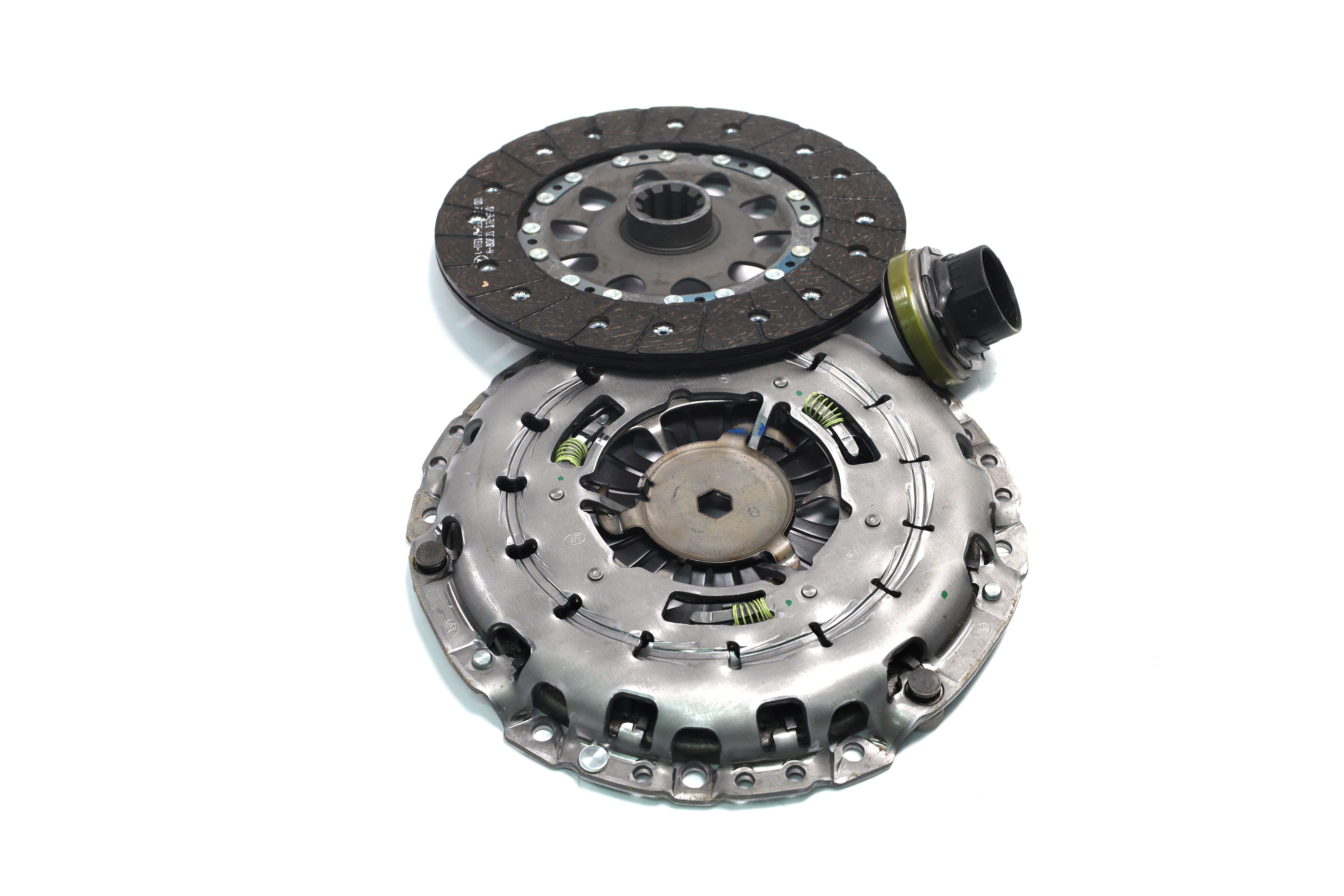 Зображення 3