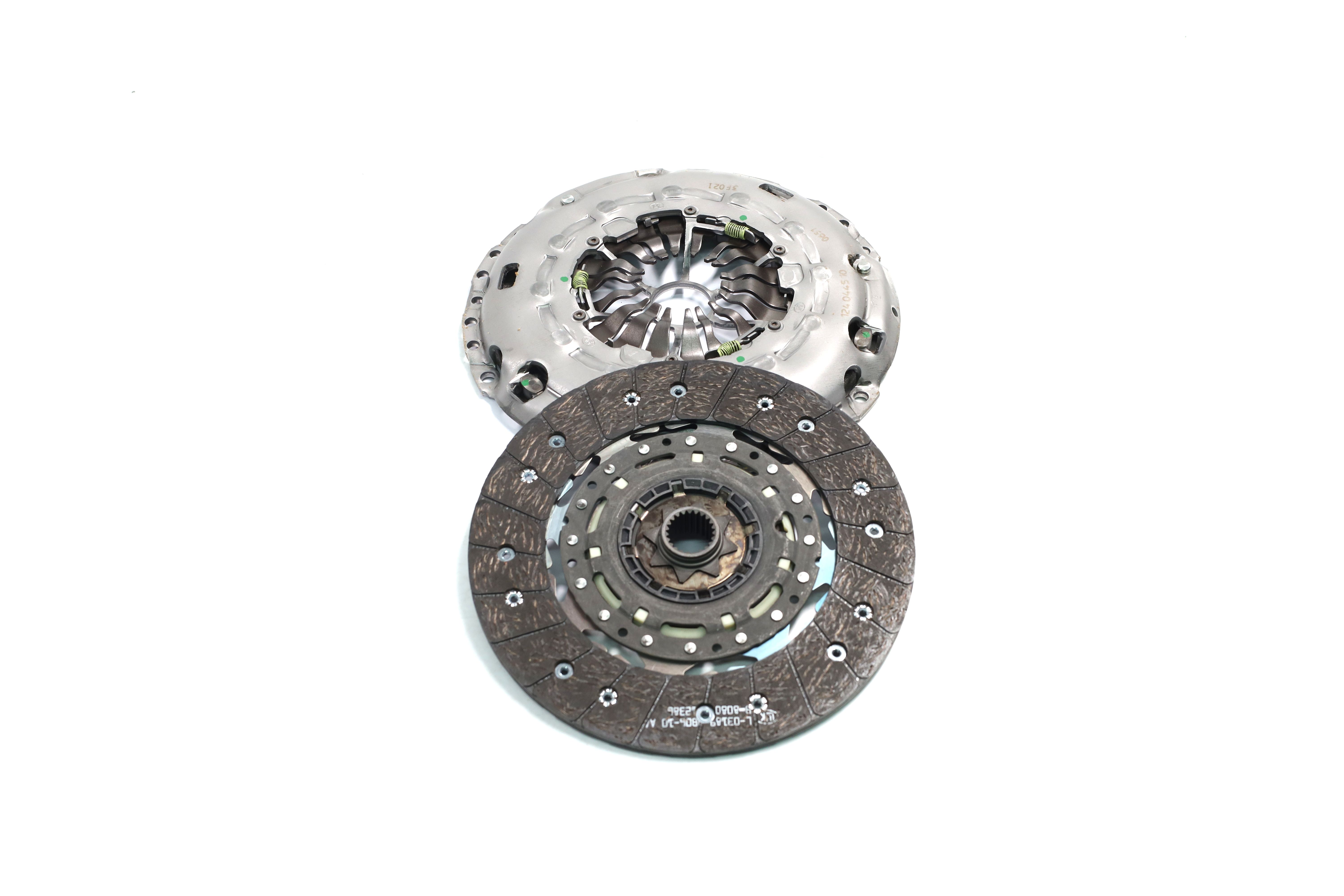 Зображення 5