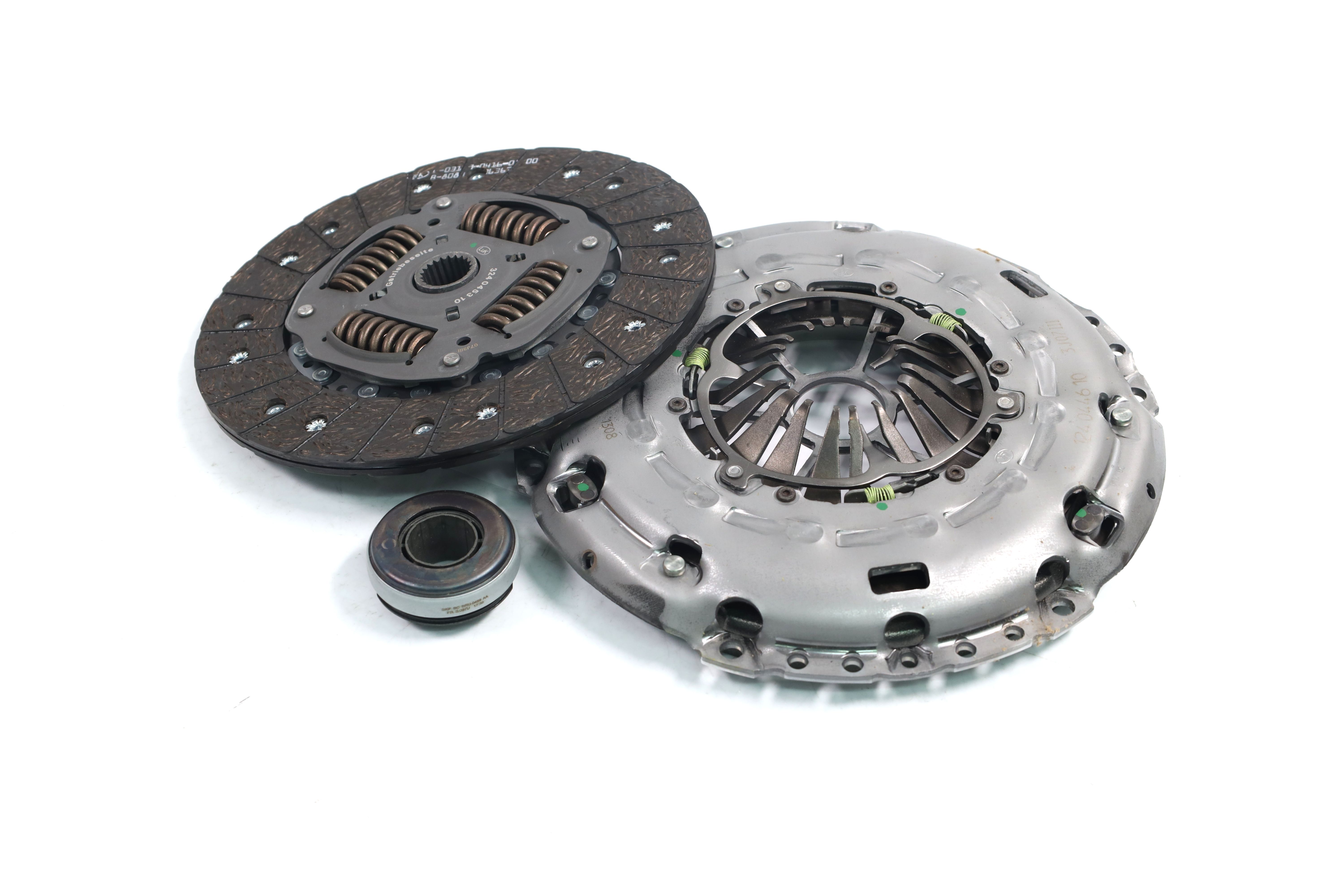 Зображення 2