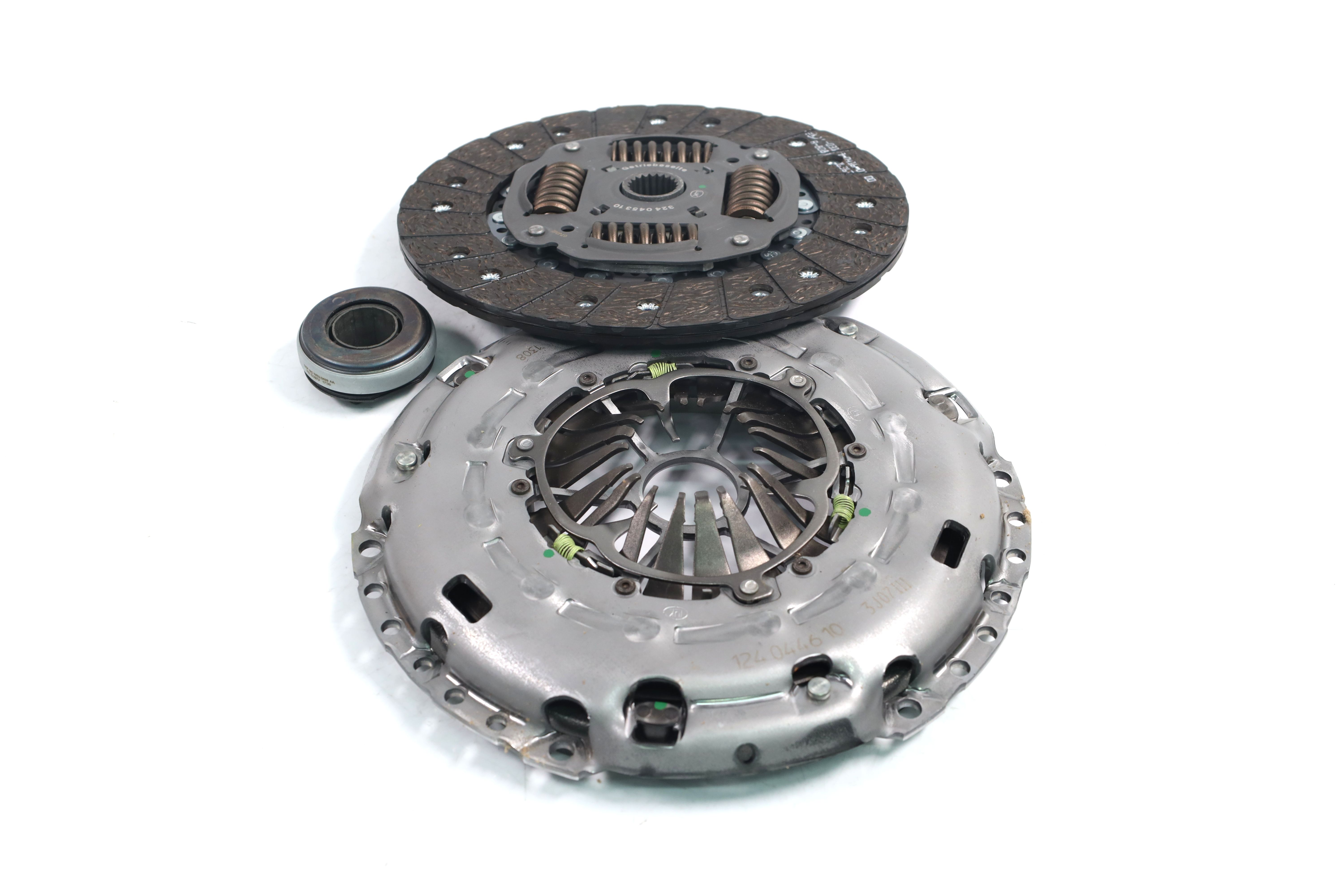 Зображення 3