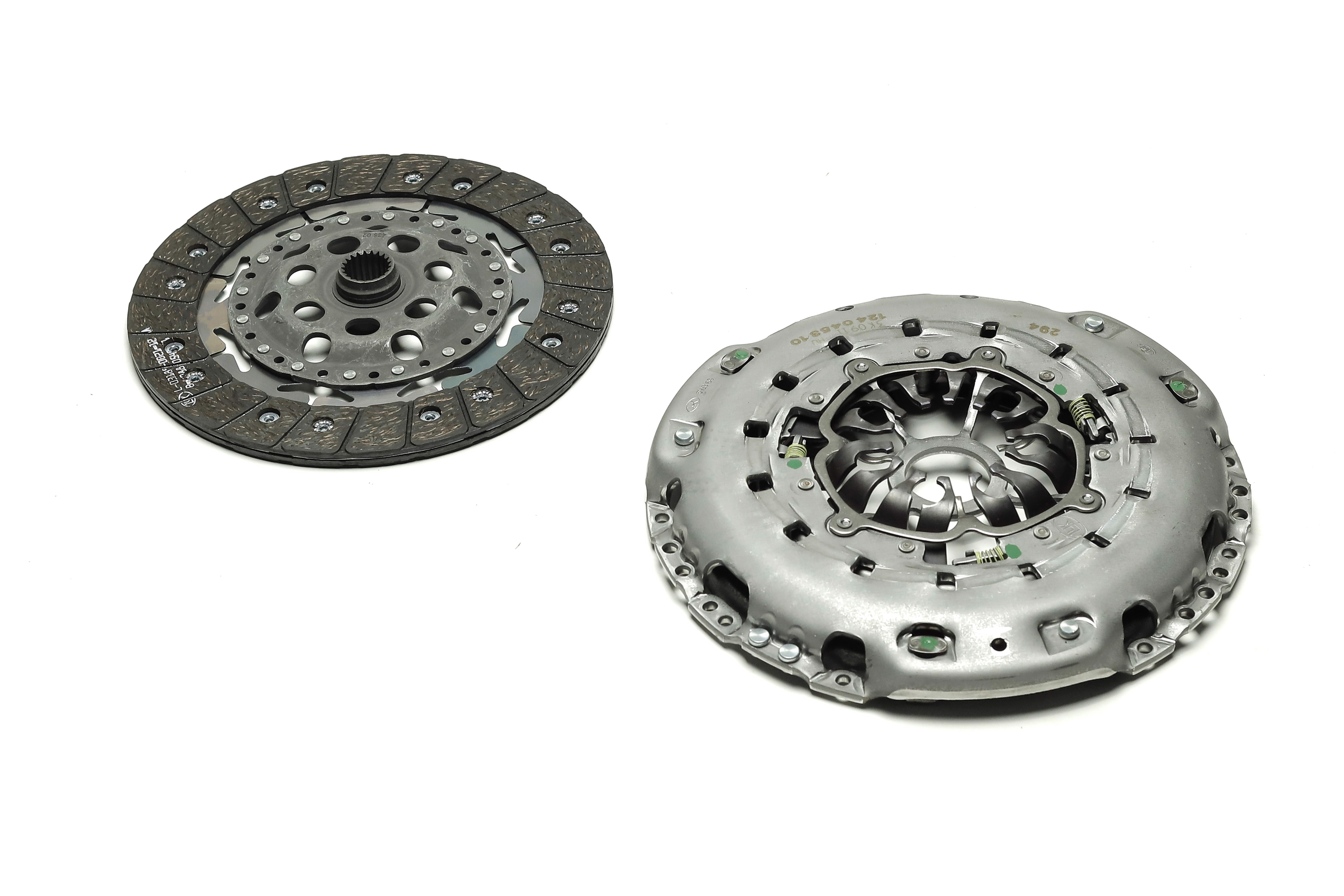 Изображение 1