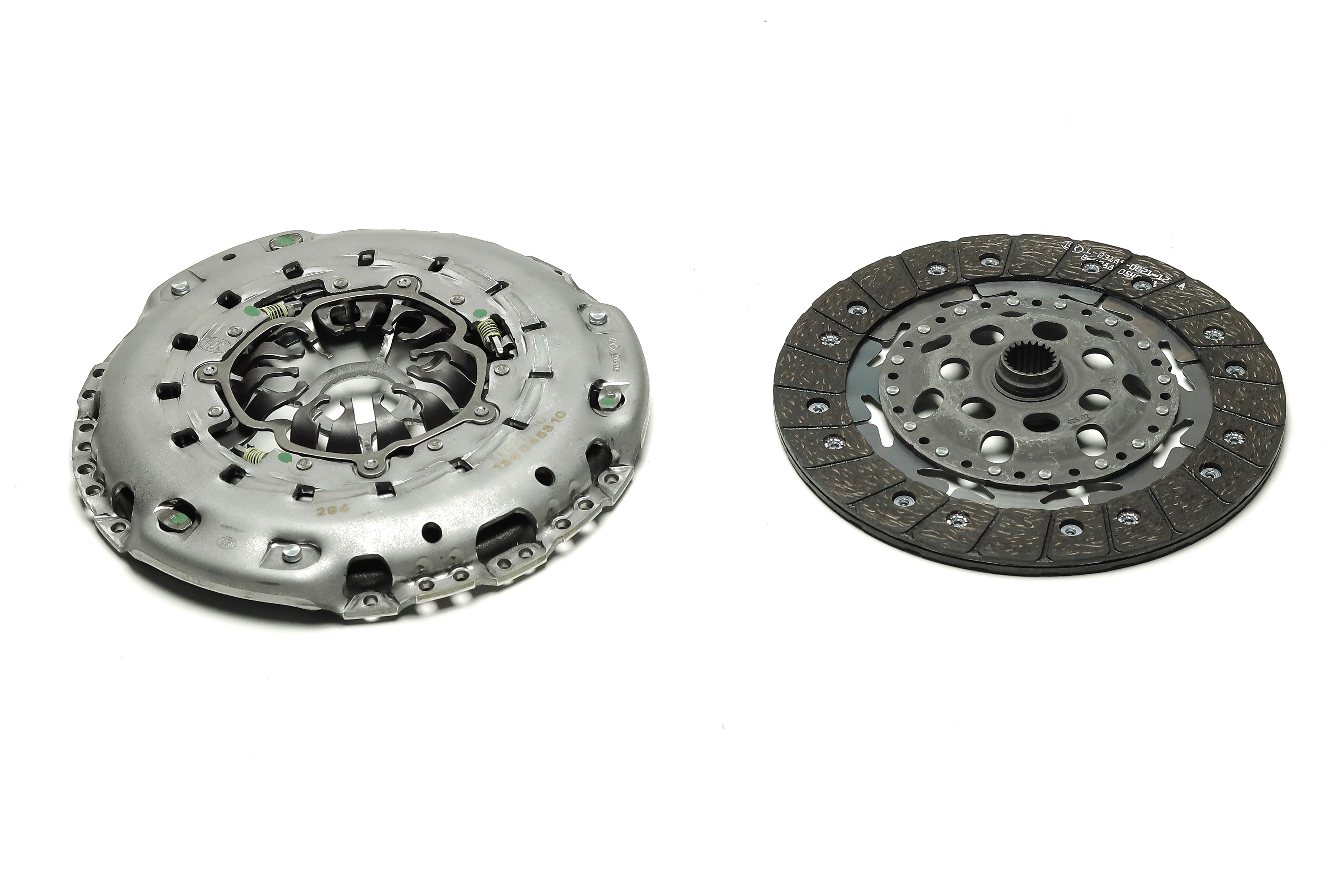 Изображение 5