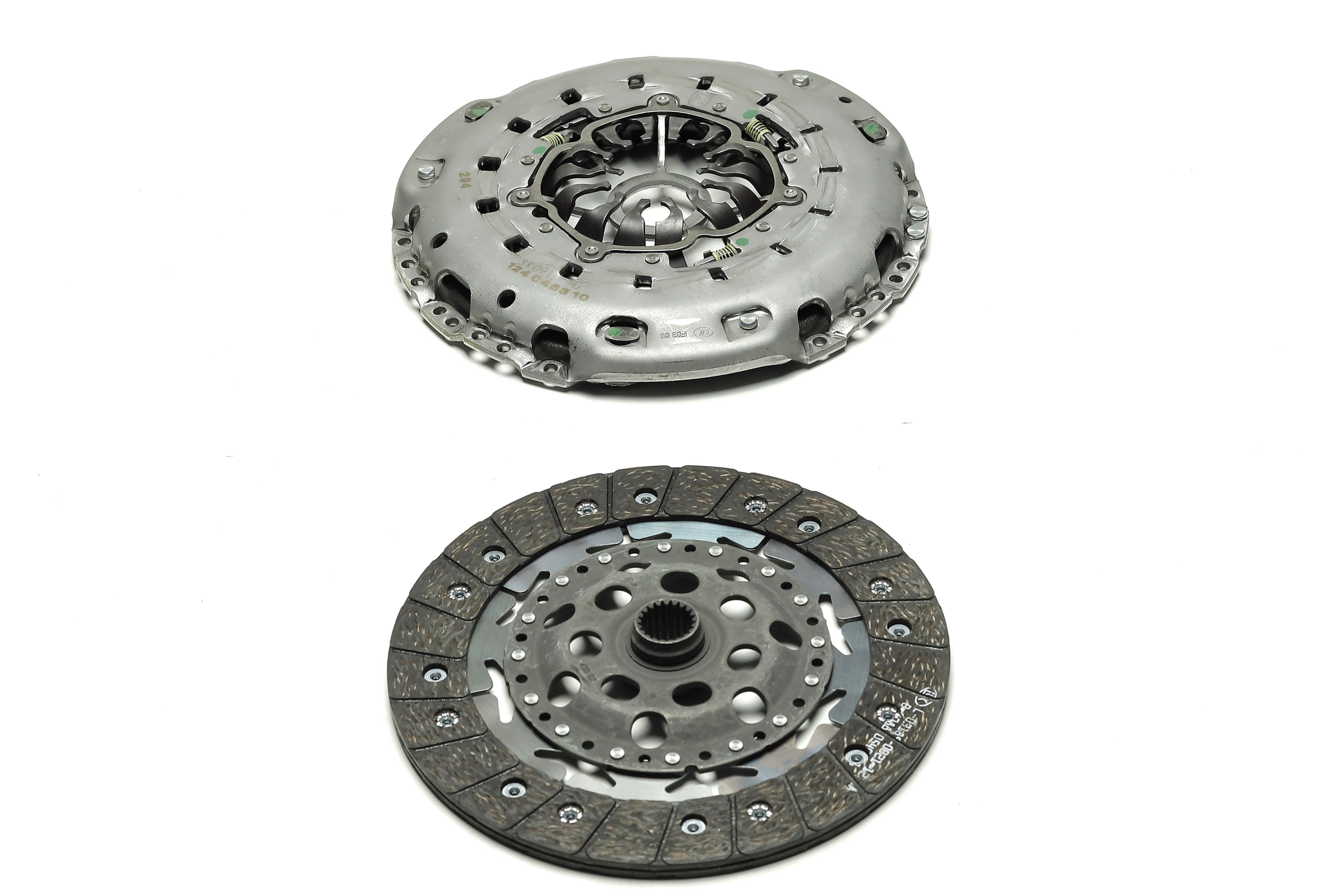 Изображение 6