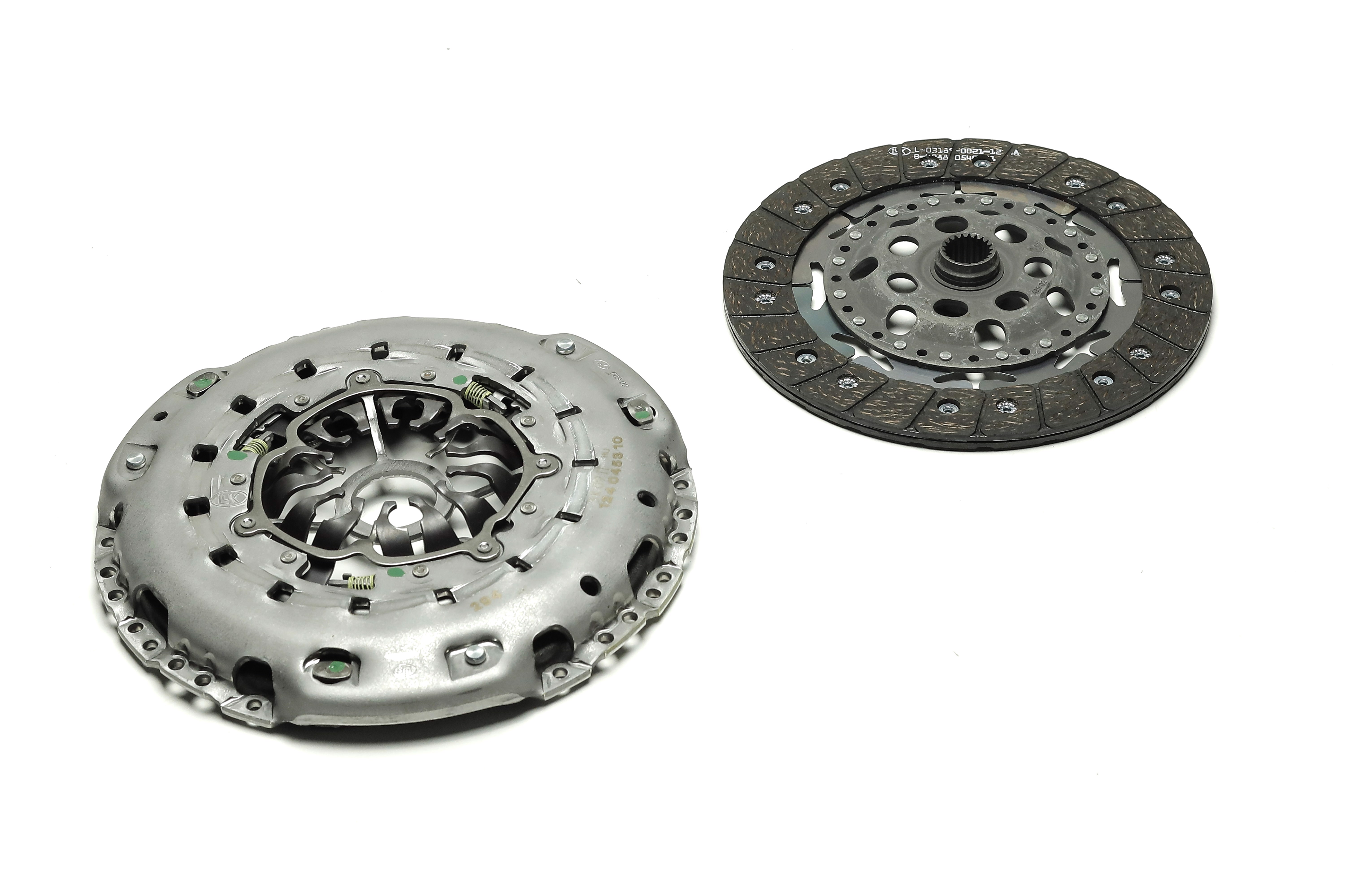 Изображение 4