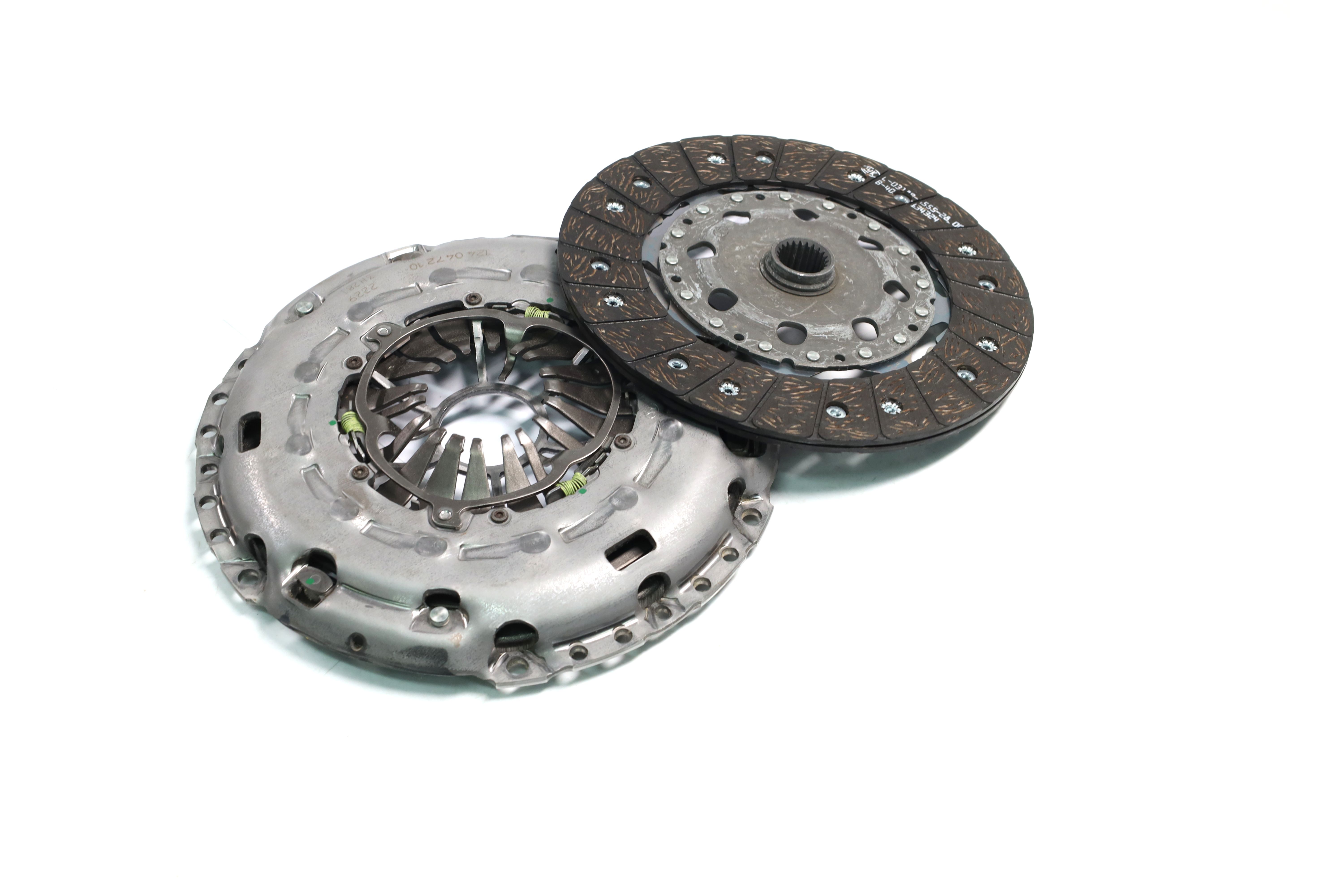 Зображення 1