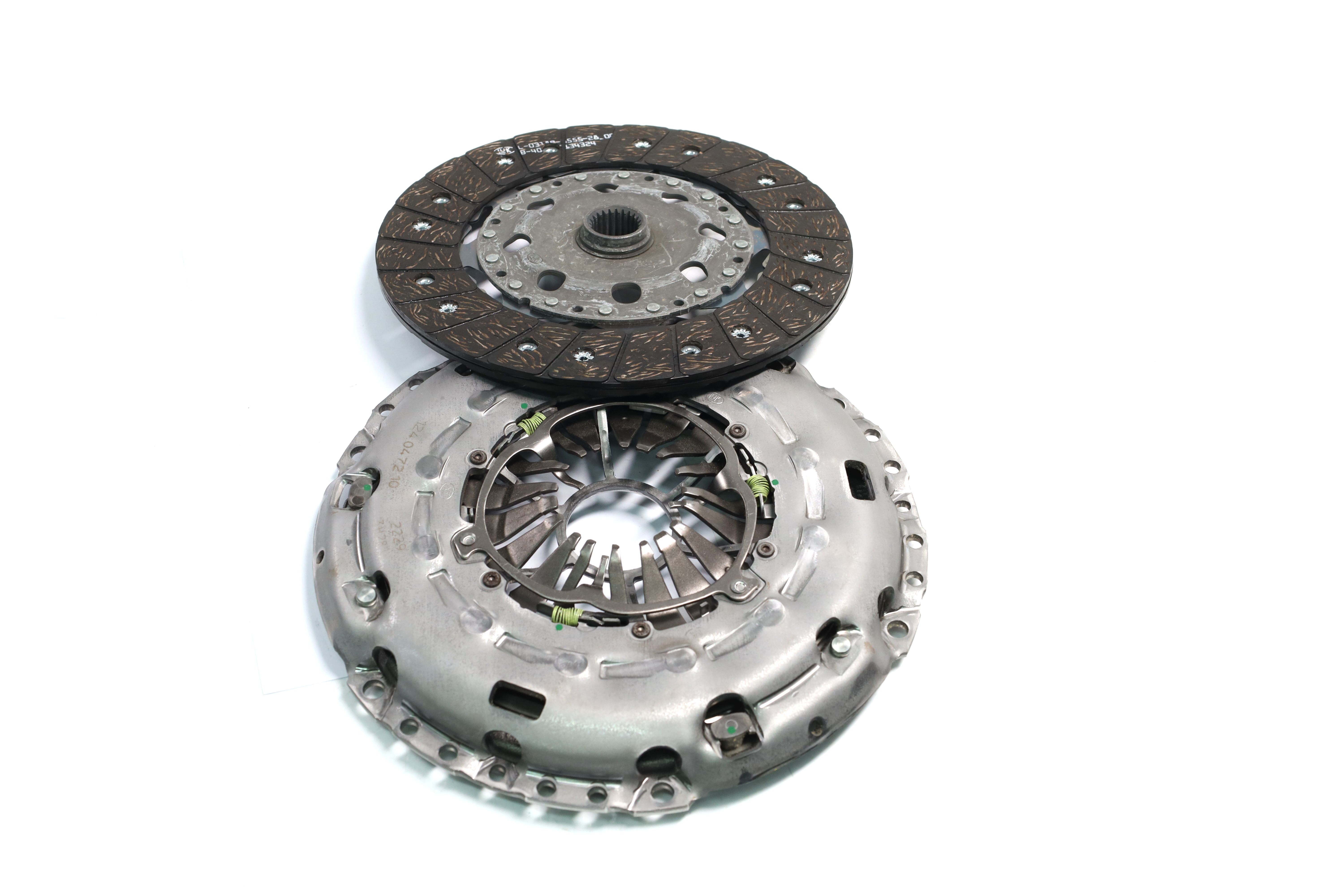 Зображення 2