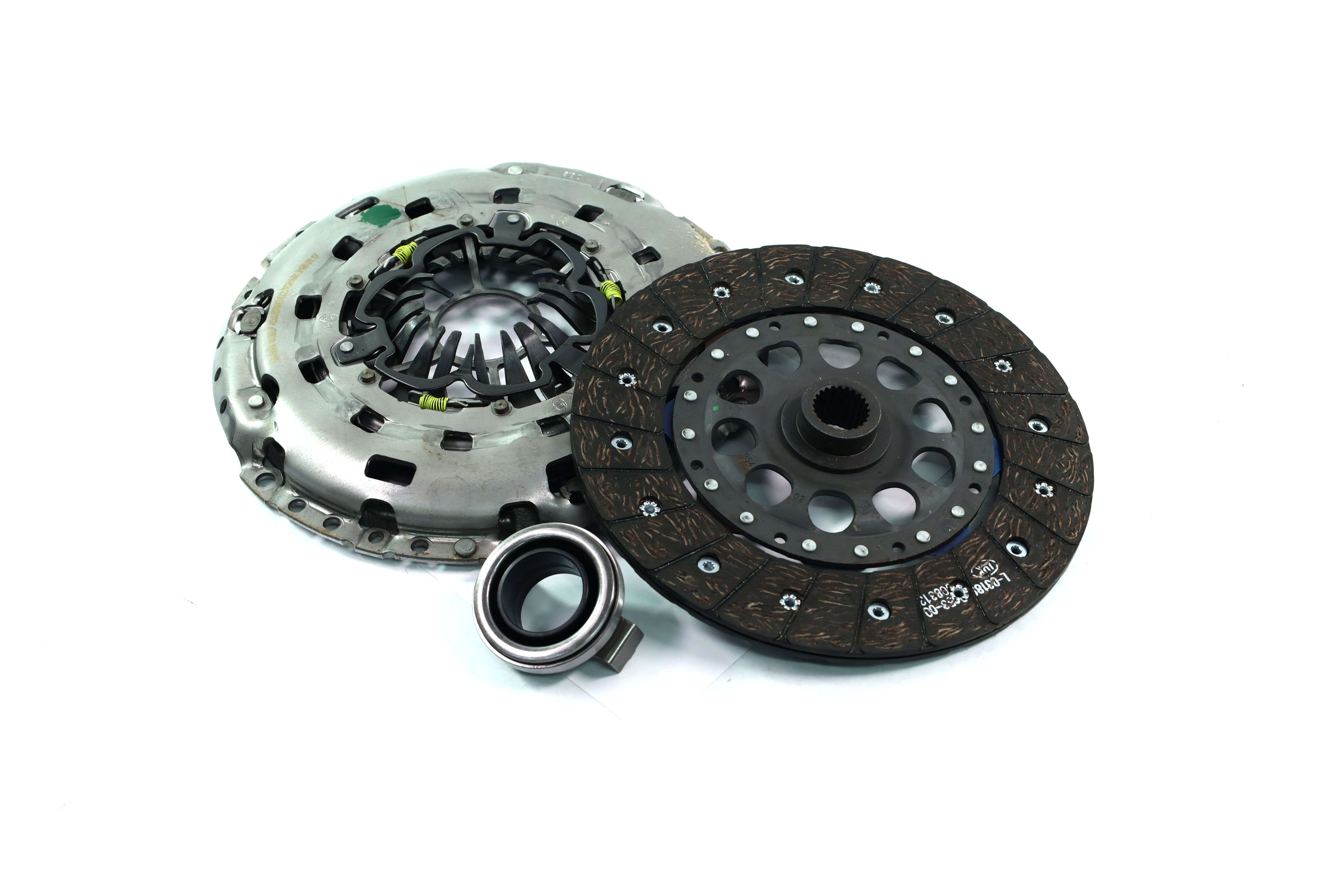 Зображення 1