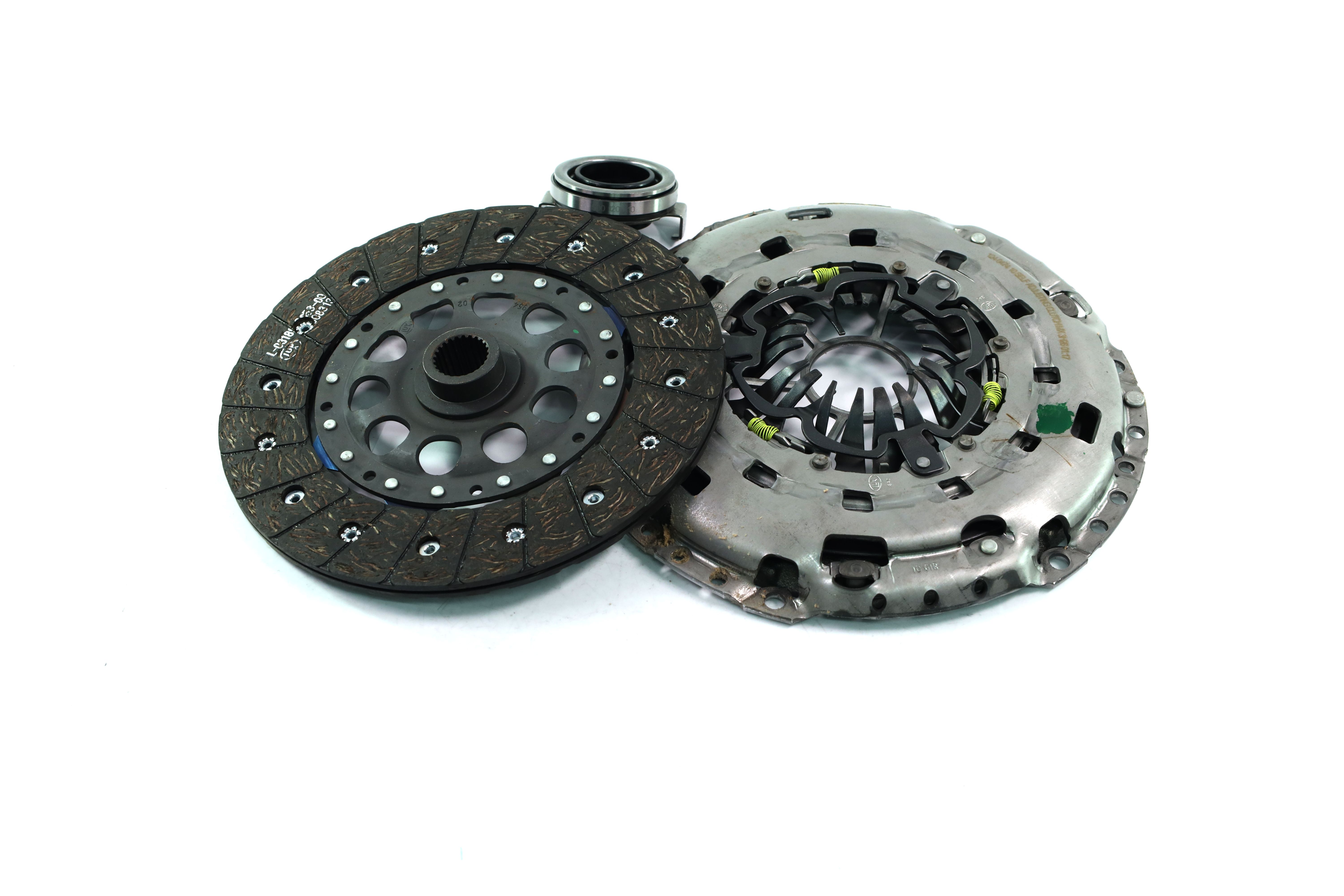 Зображення 4