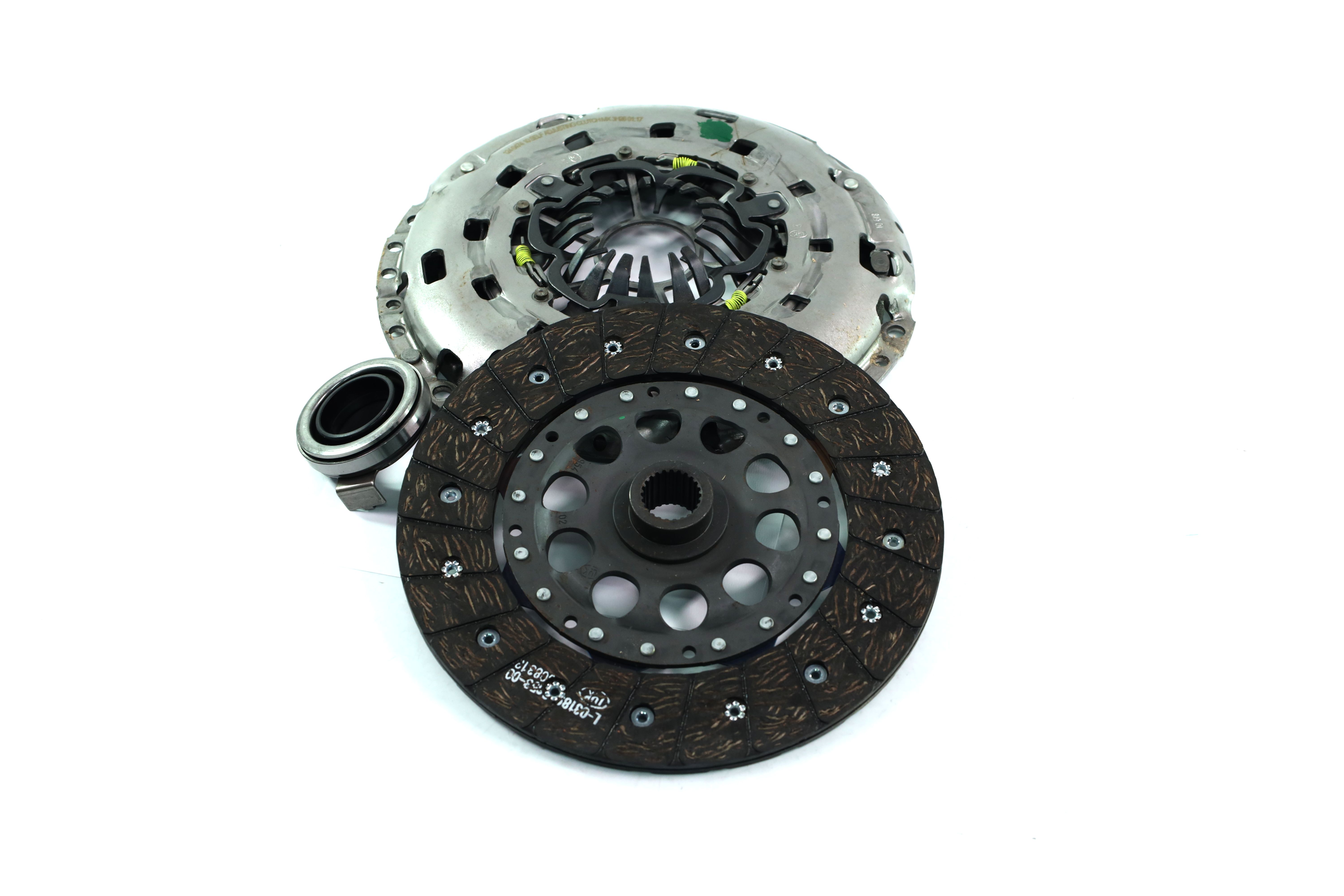 Зображення 2