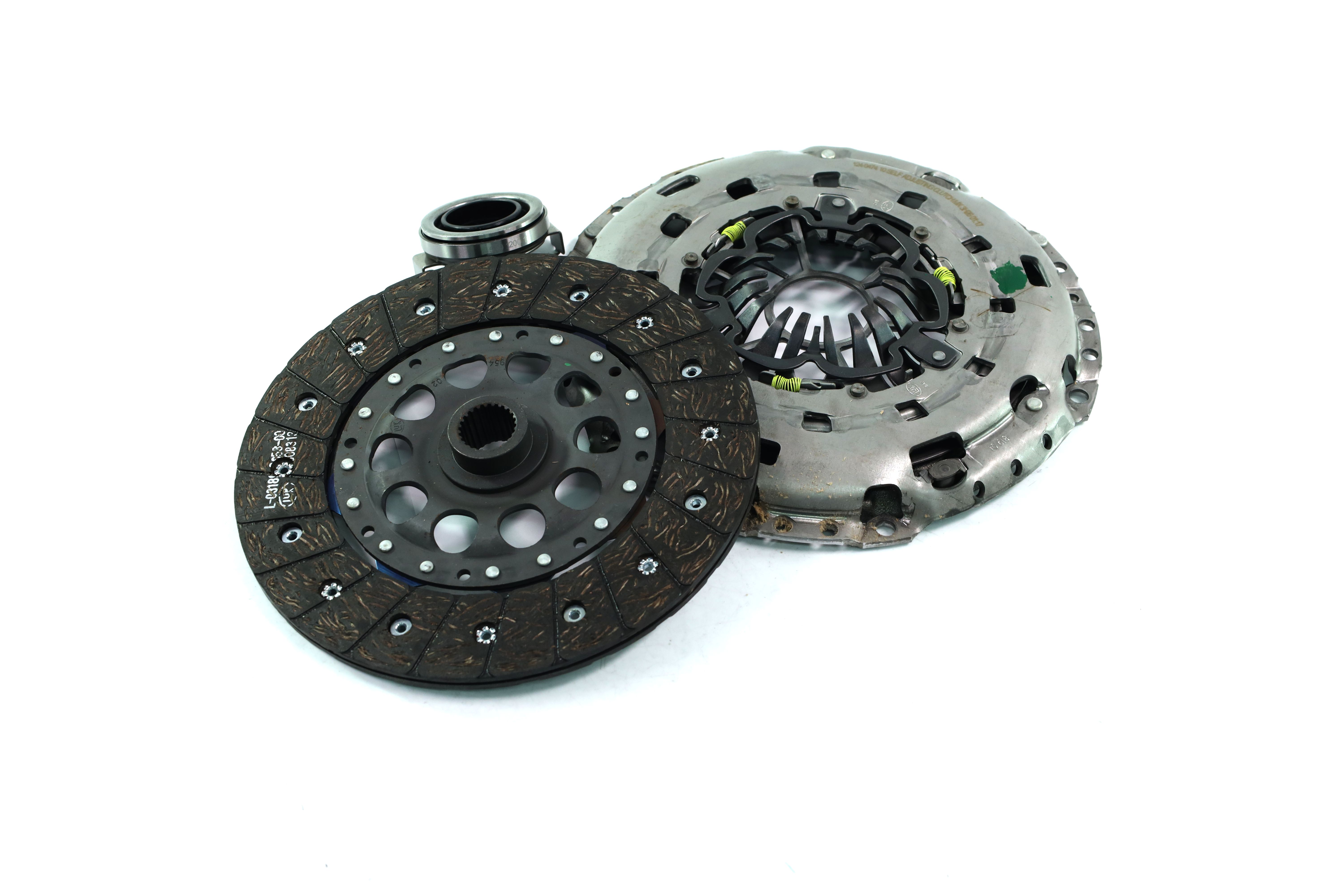 Зображення 3