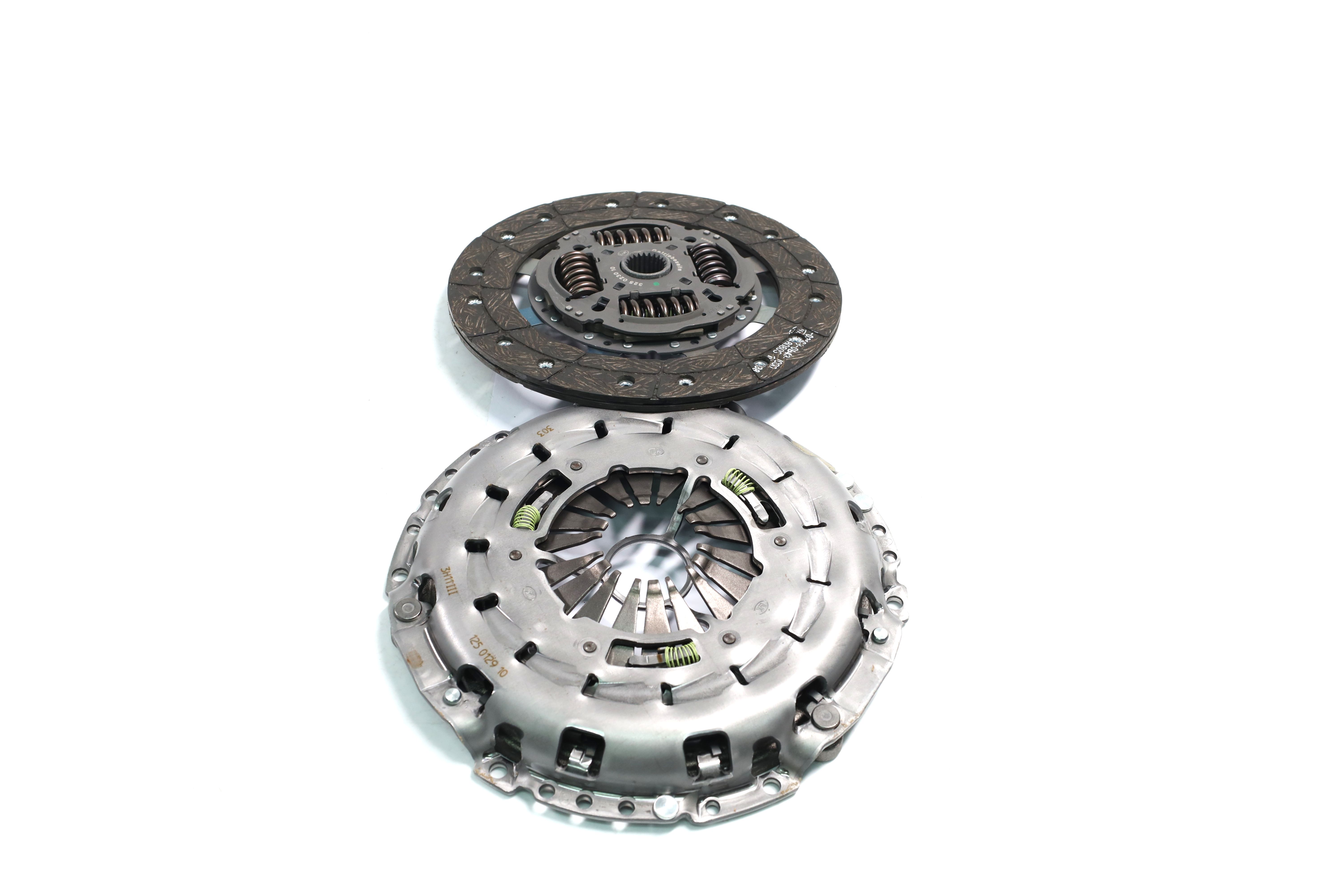 Зображення 3