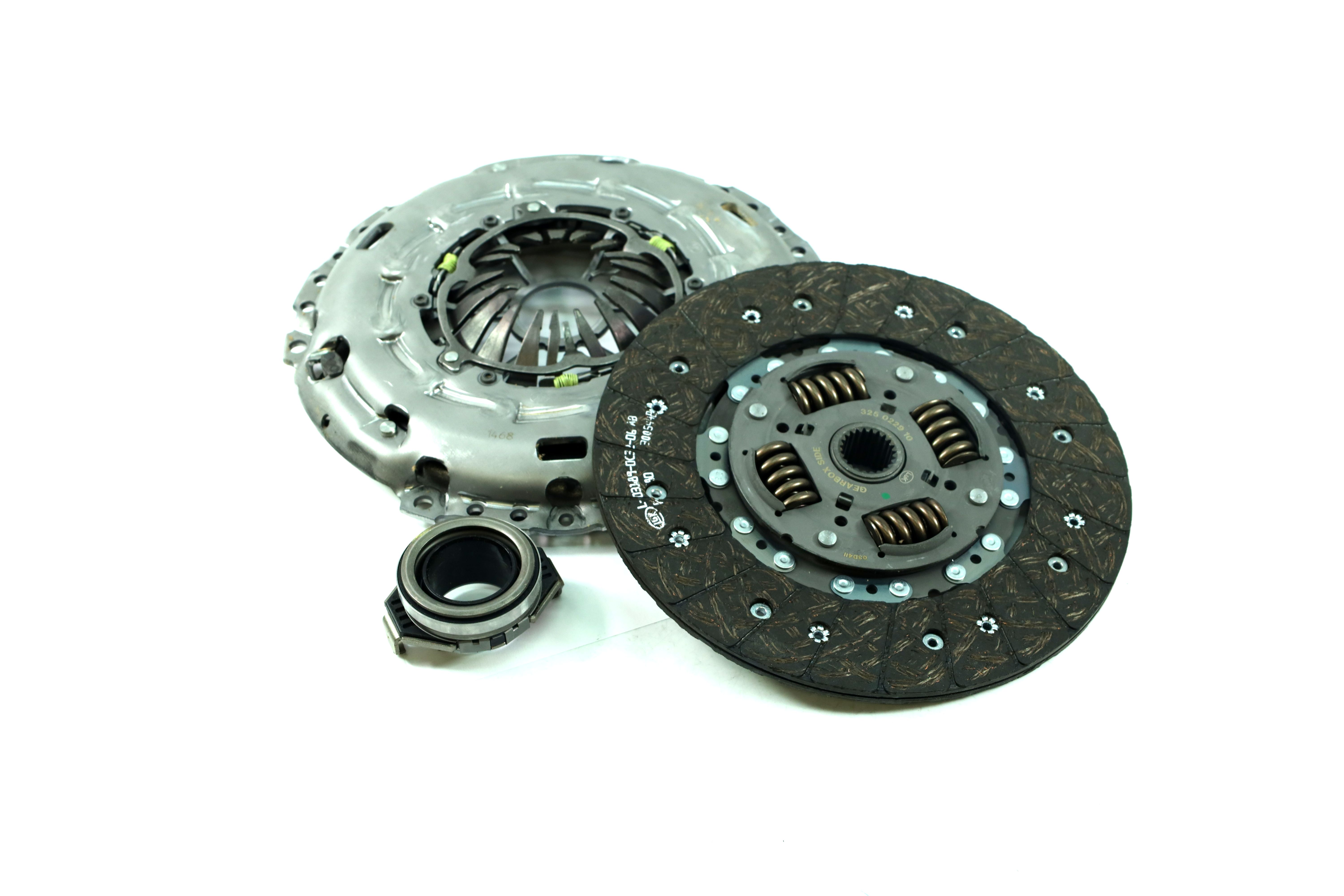 Зображення 1