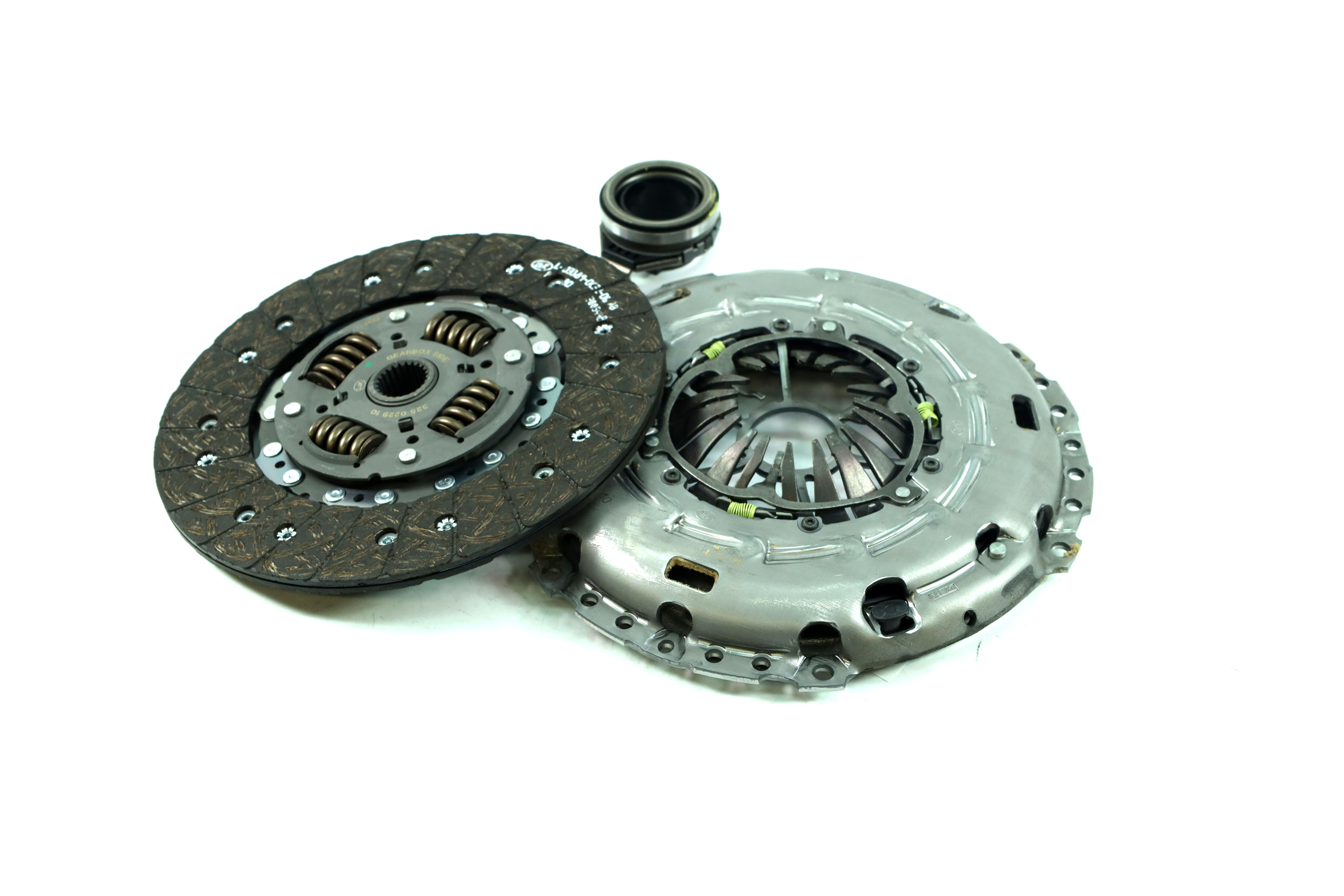 Зображення 4