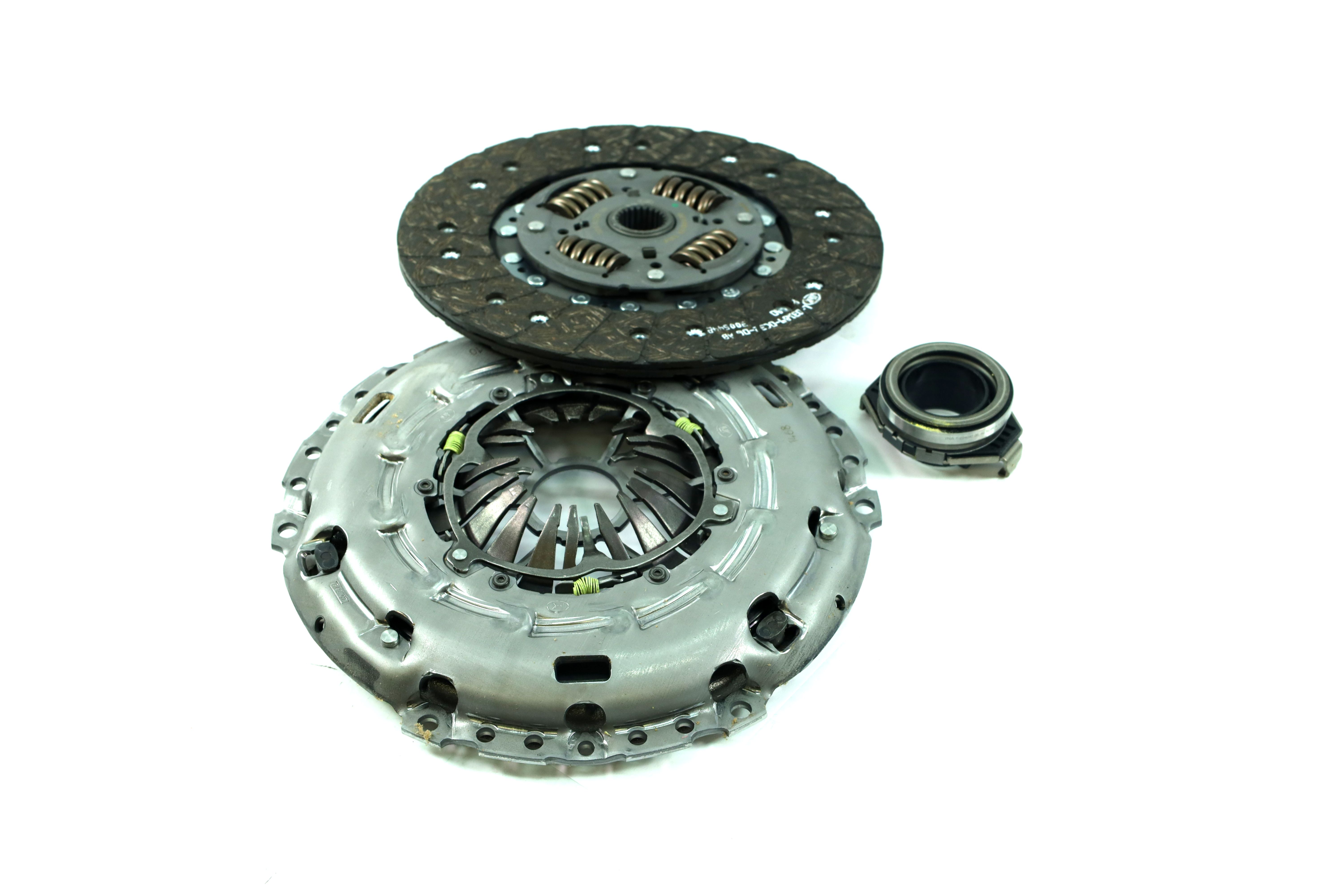 Зображення 5