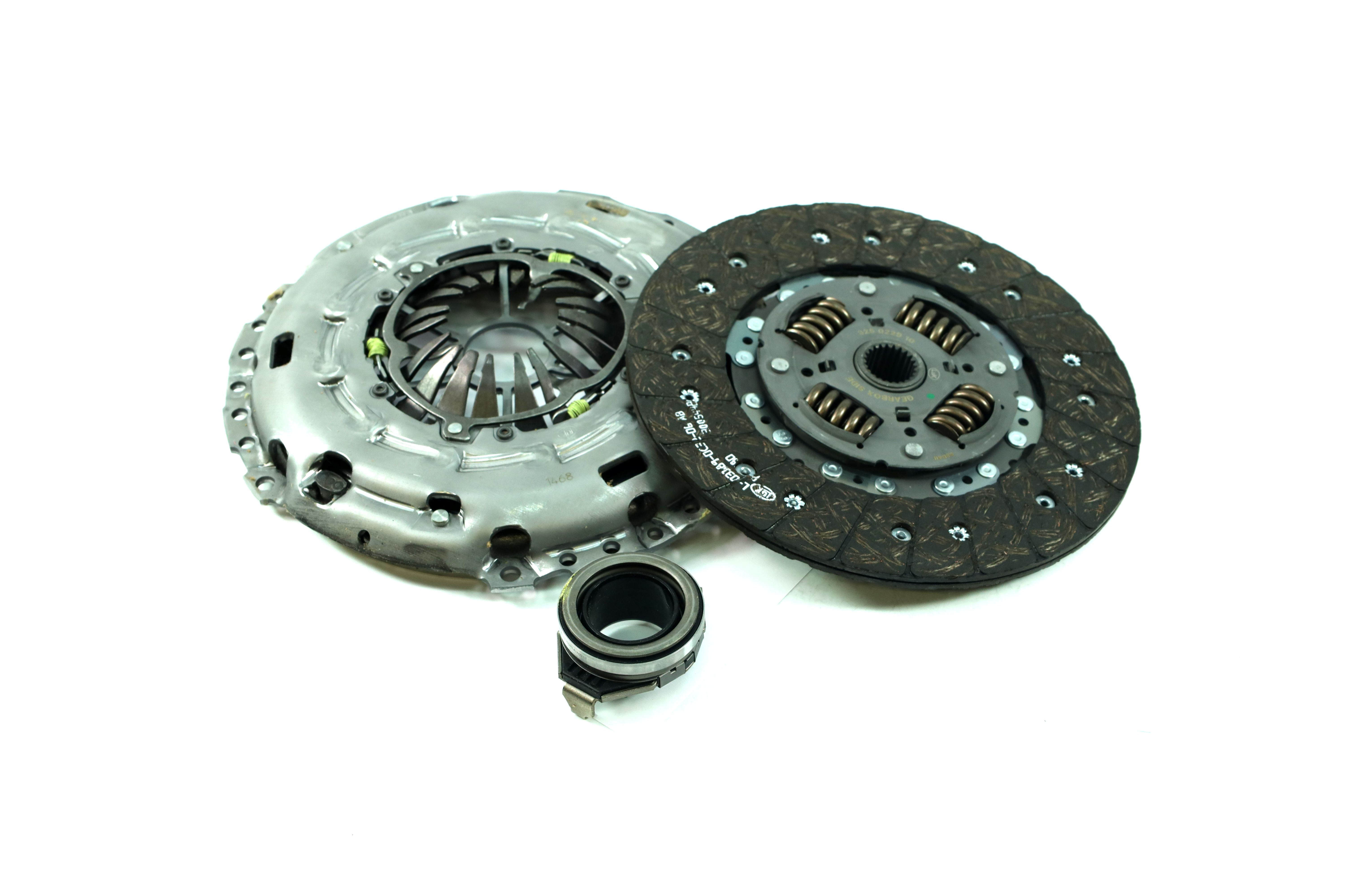 Зображення 6