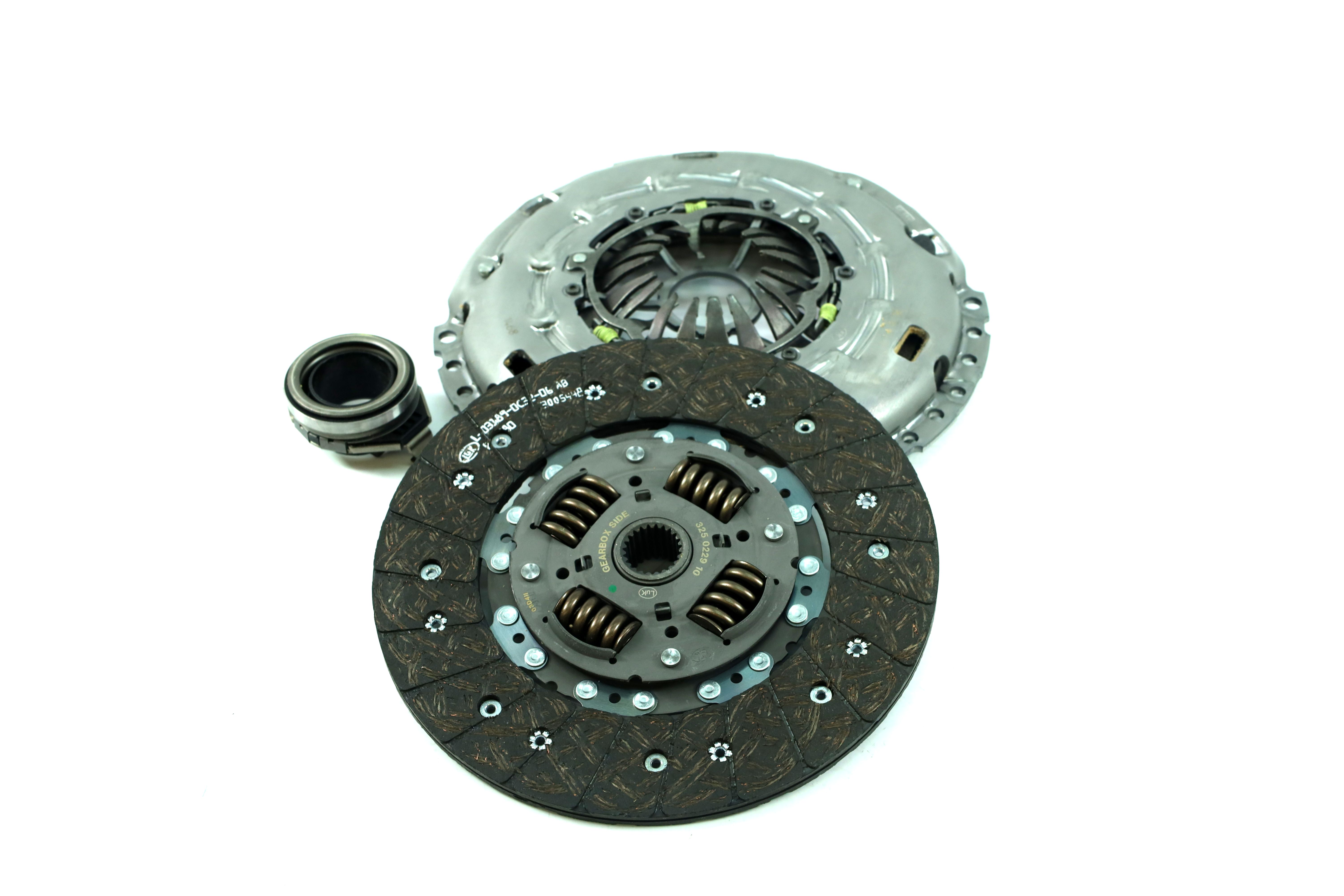 Зображення 2