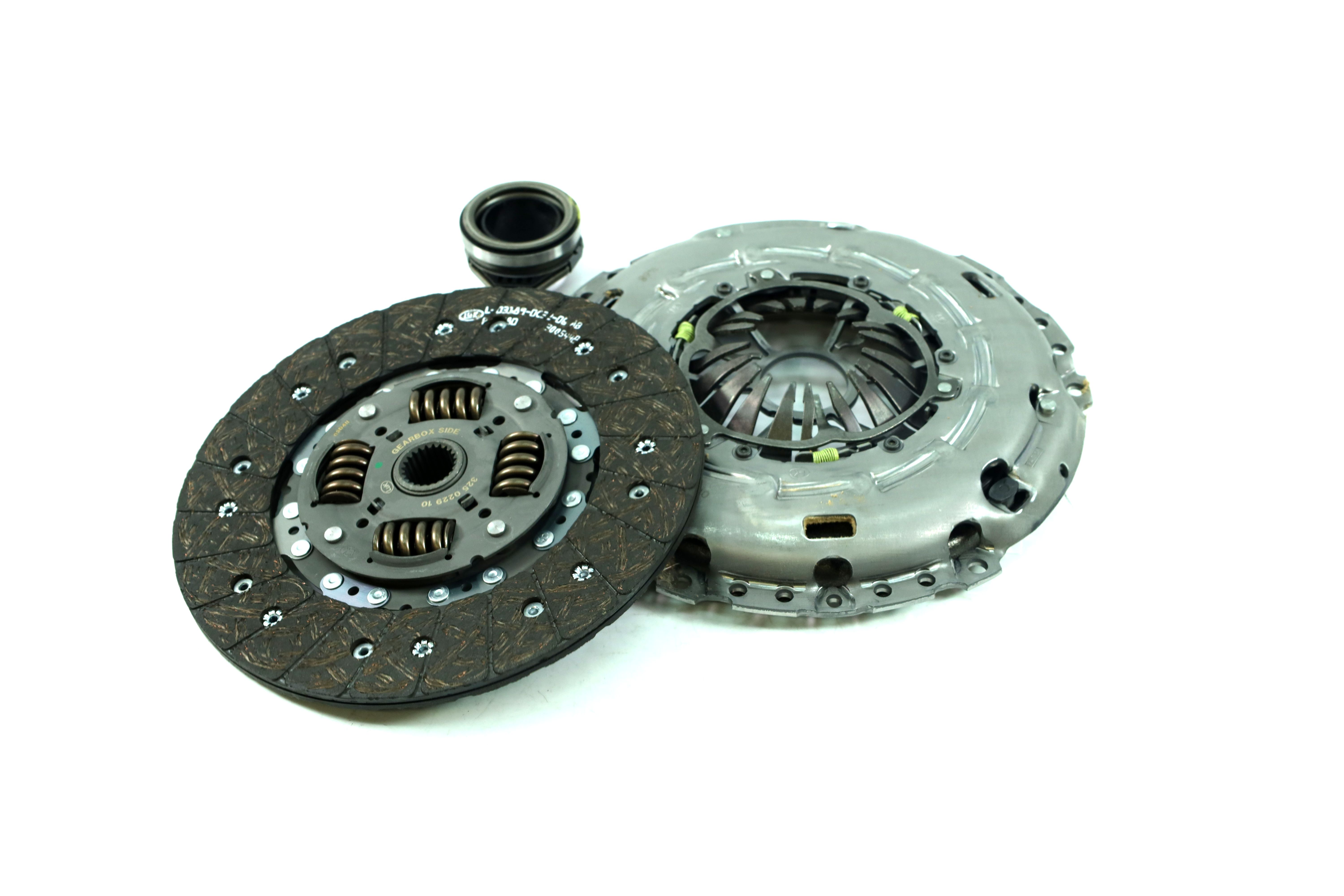 Зображення 3