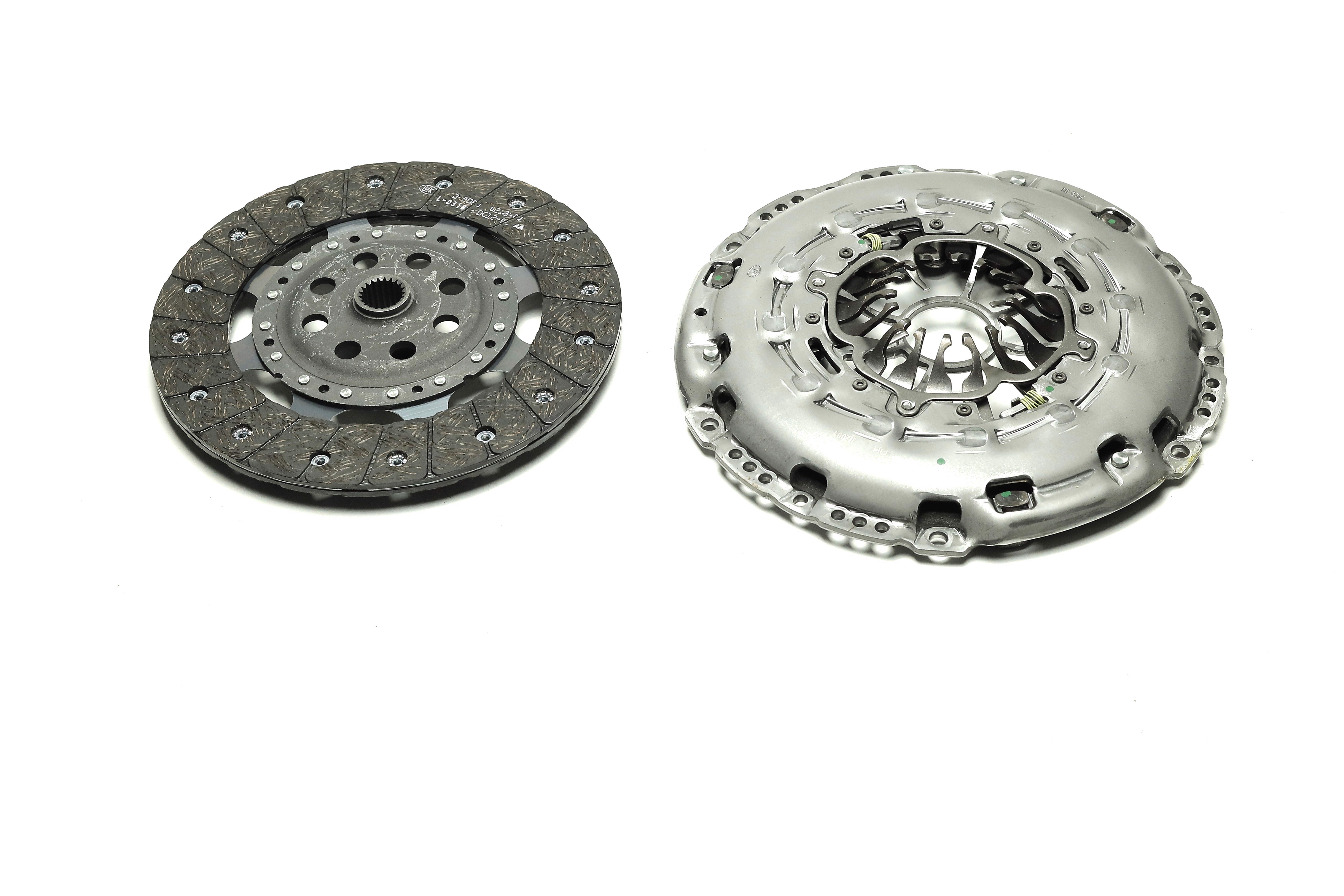 Зображення 5