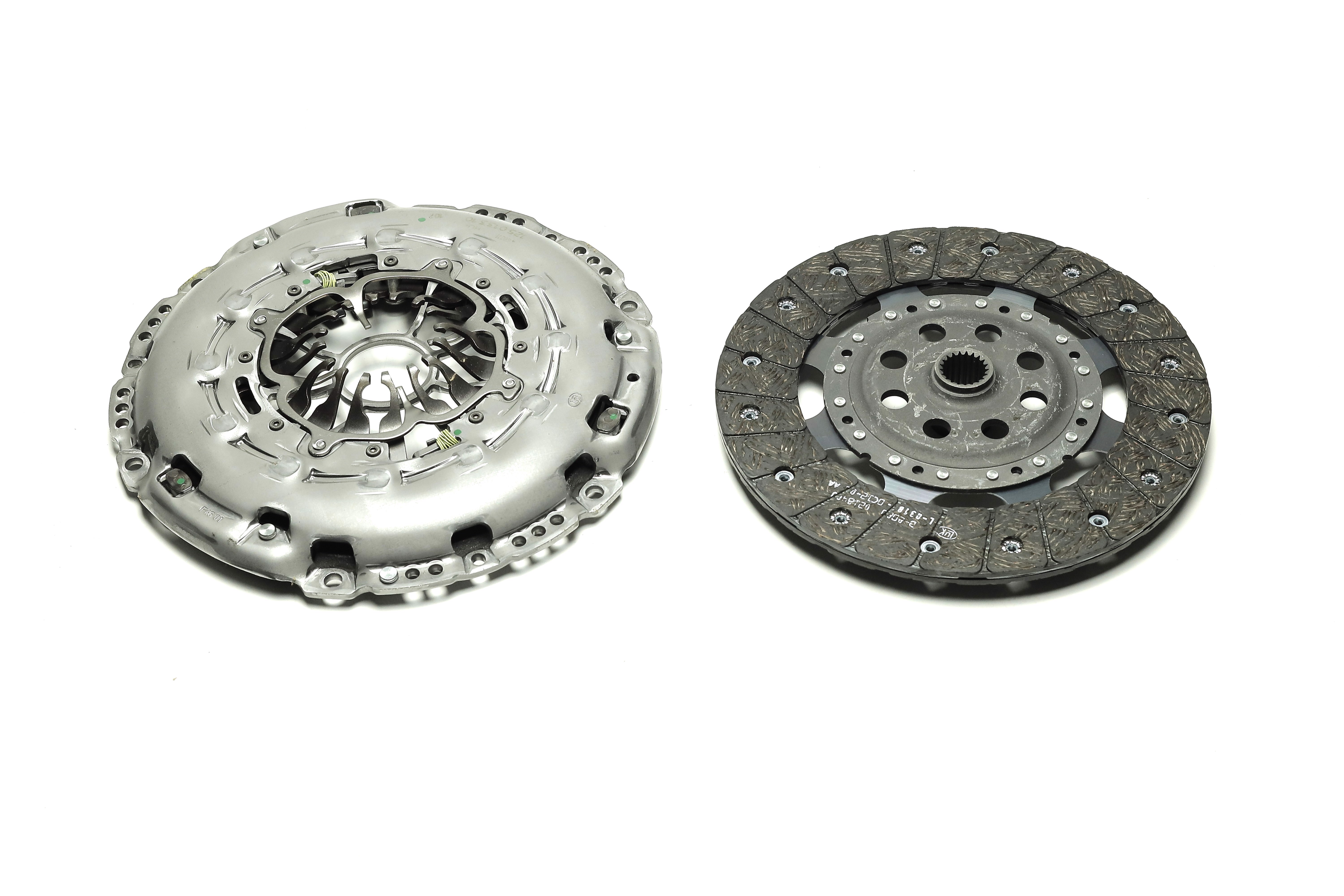 Зображення 7