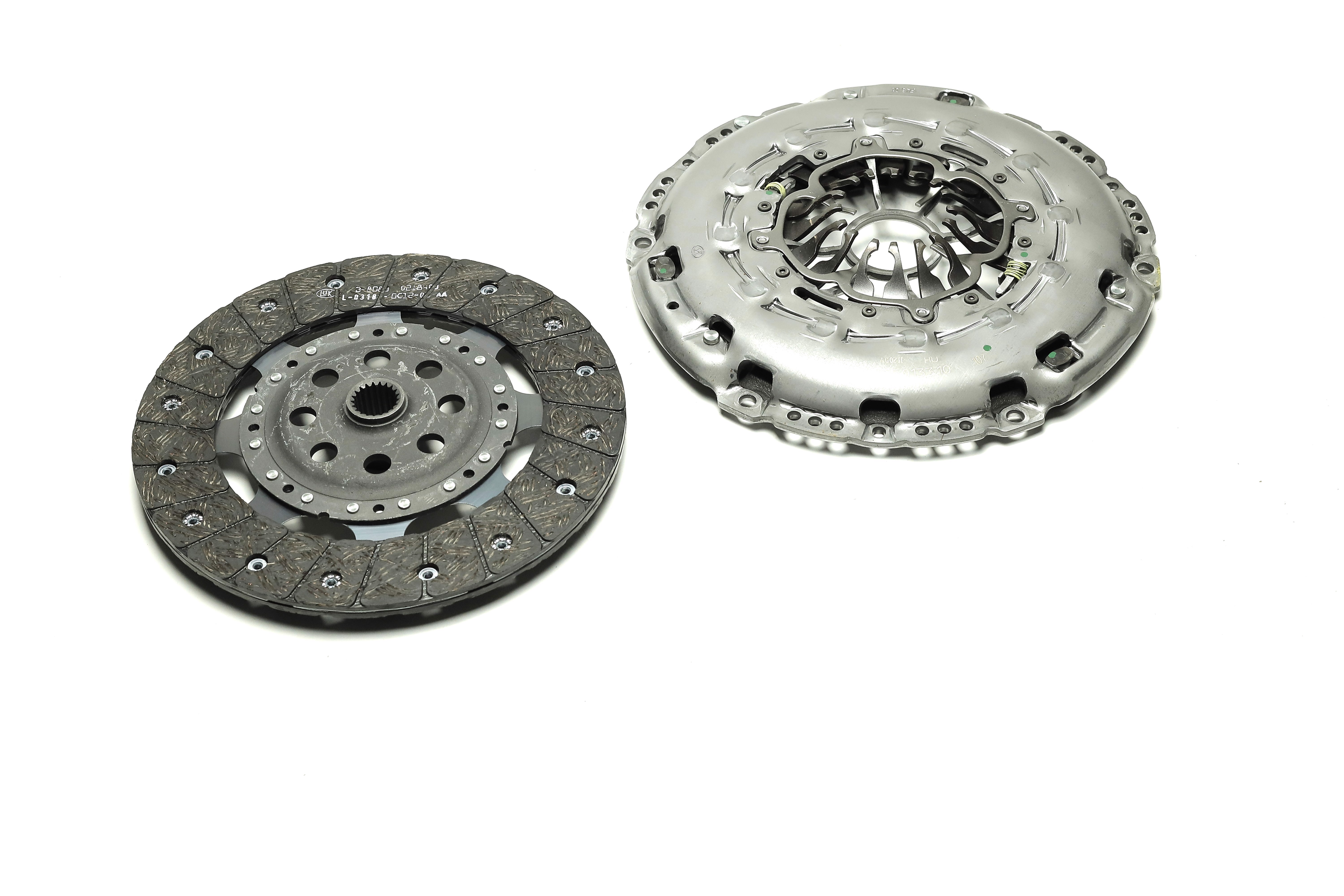 Зображення 4