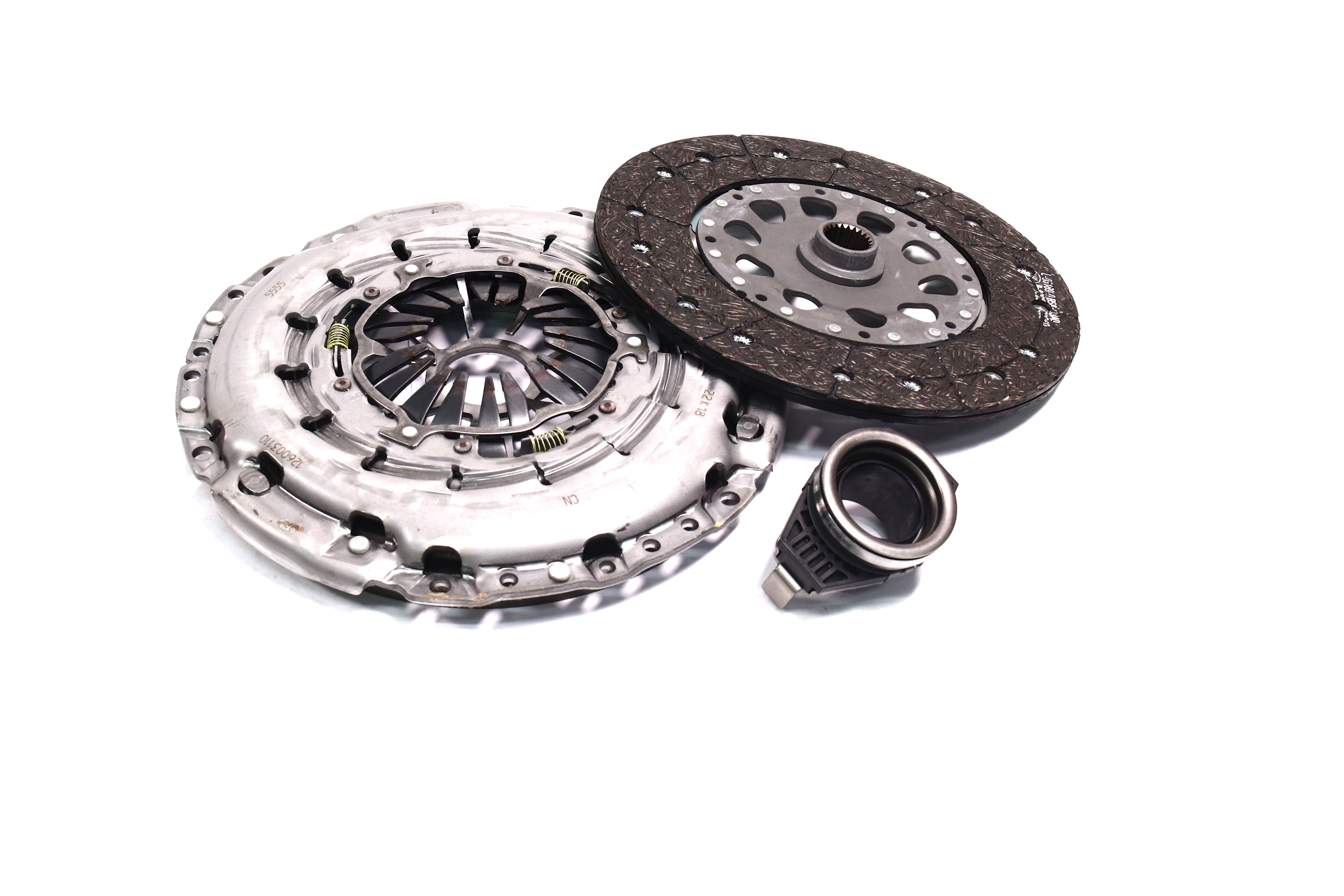 Зображення 1