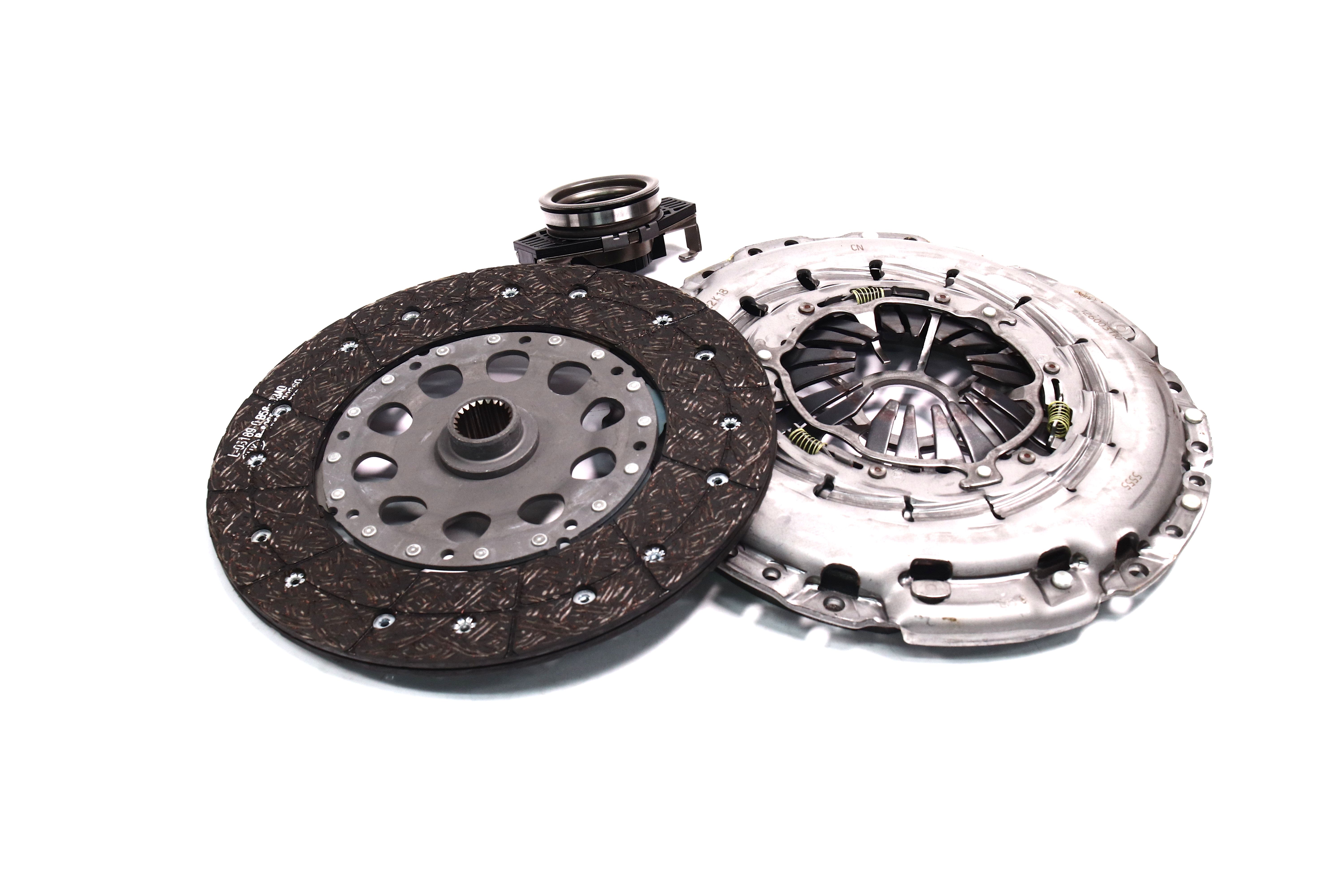 Зображення 4